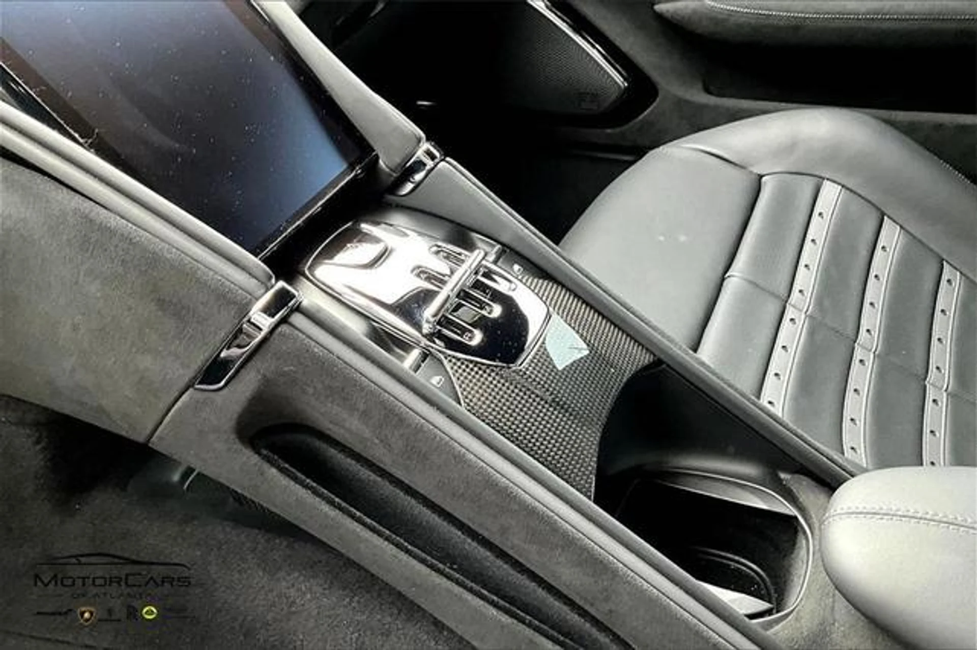 mph014_3088218907_H_Bn_Apb_M2_Ye_Ou3_GKOT_08_MY_6_Us12c_55fd323971