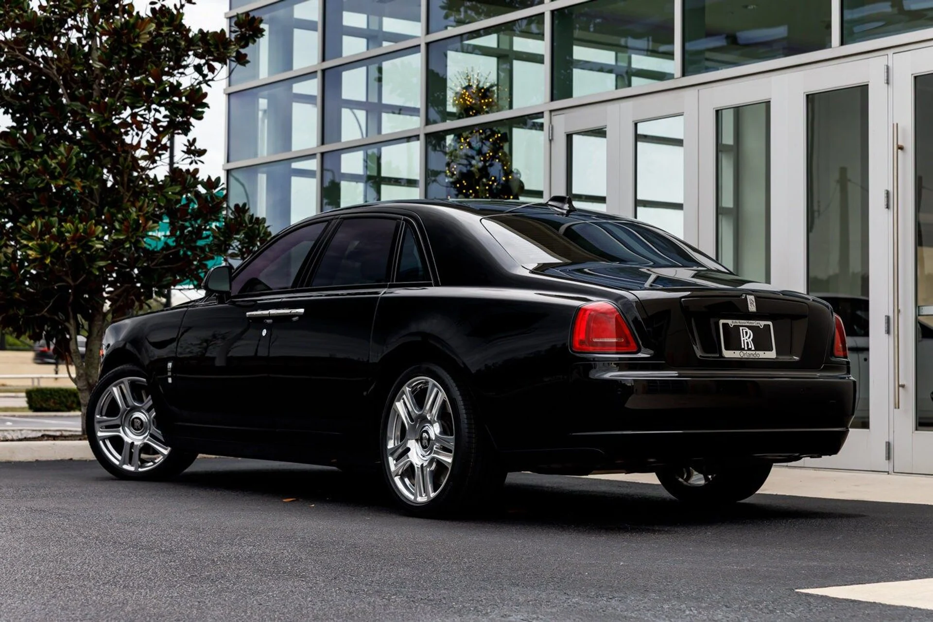 mph014_3088342286_58ec423d410a8527f90afa3ef5af8ccax_f976242832