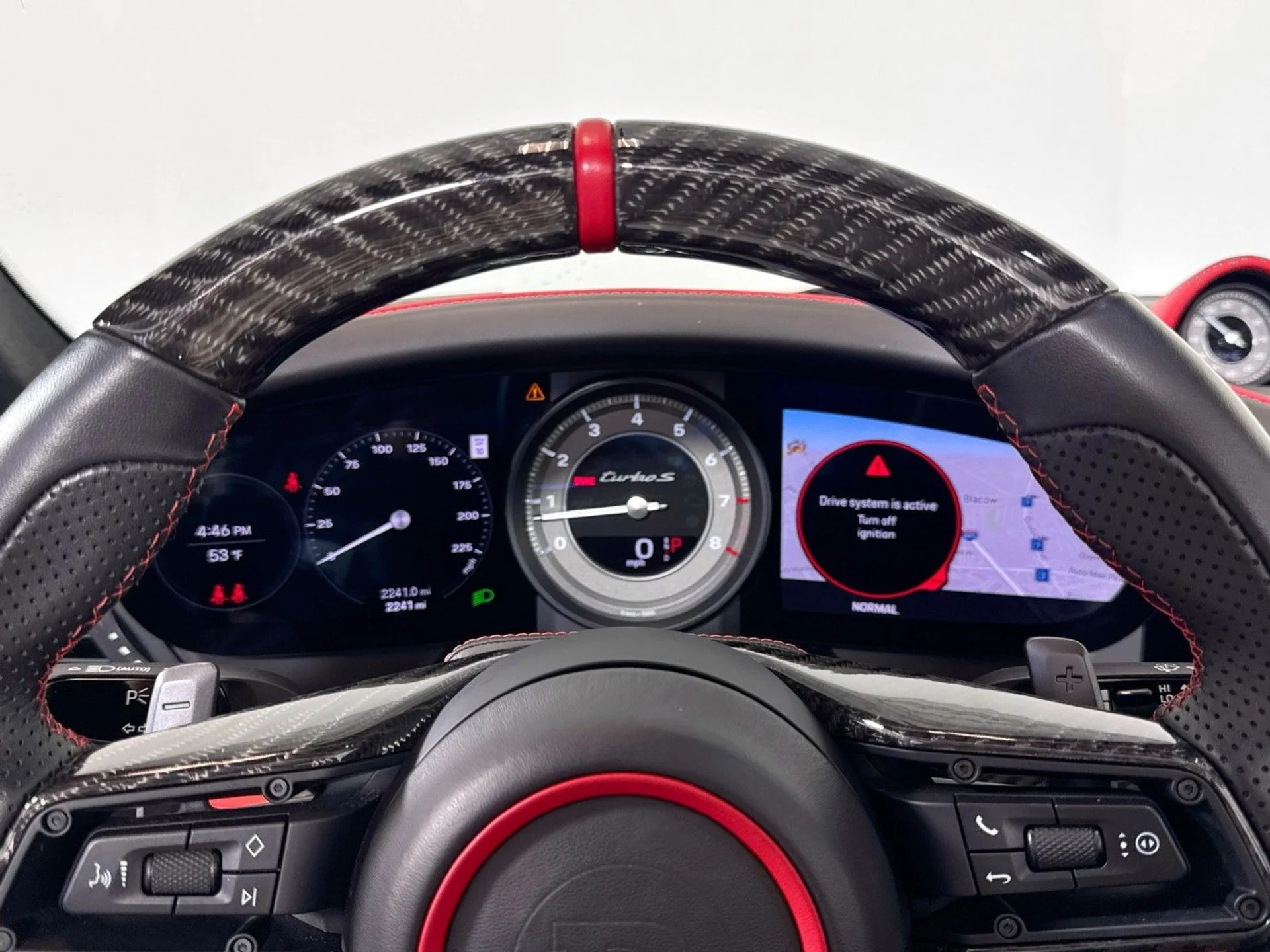 mph014_3088607674_3af2299df2c59ac5bd404da87711ebe9_d1c477f0c1