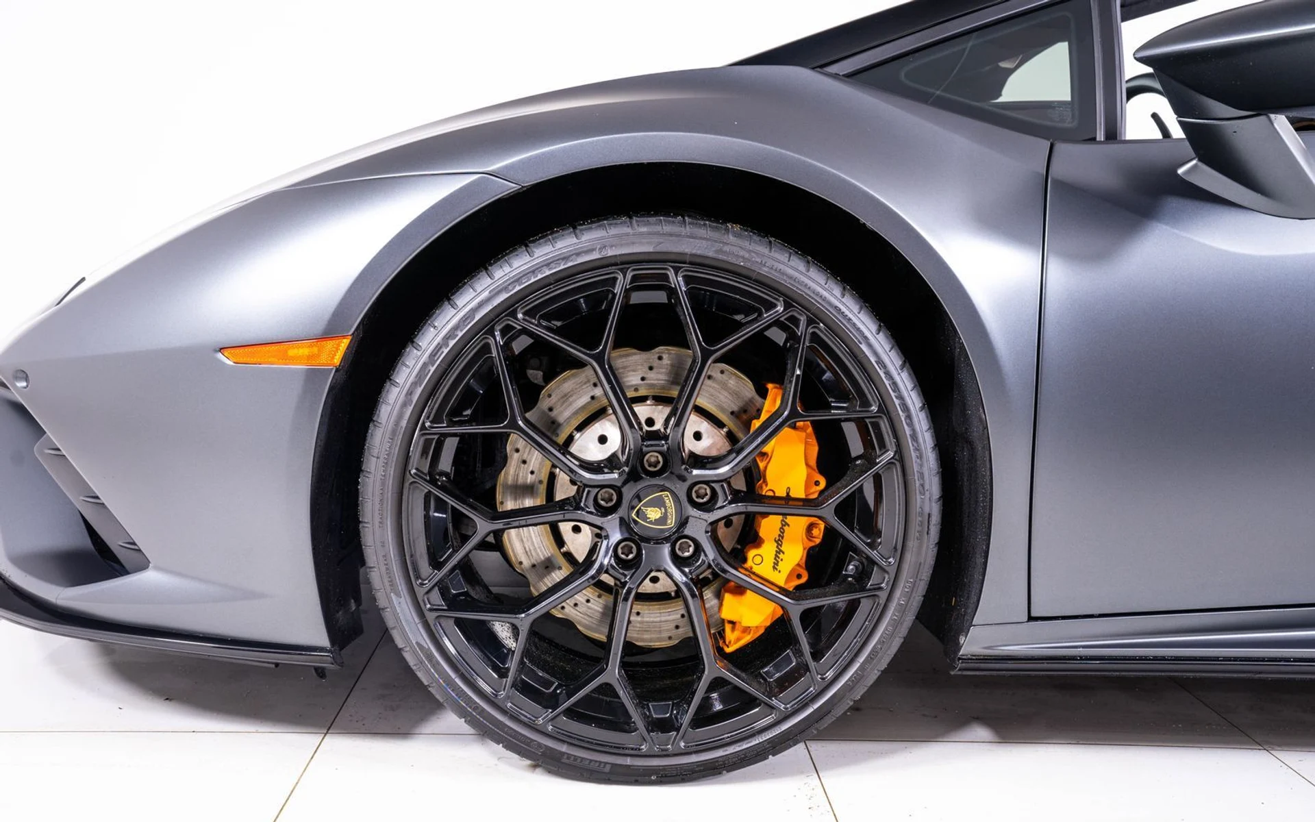 mph014_30890220_e5abf4c543bb83aafe4ddaeafb99cac5x_1206577343