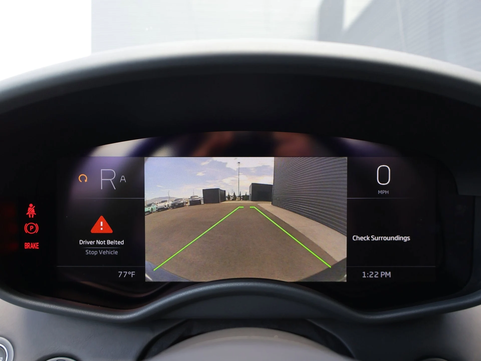 mph014_308908938_36ed4cb3d75e51e8335a4a998a5ce819_6fa50eca56