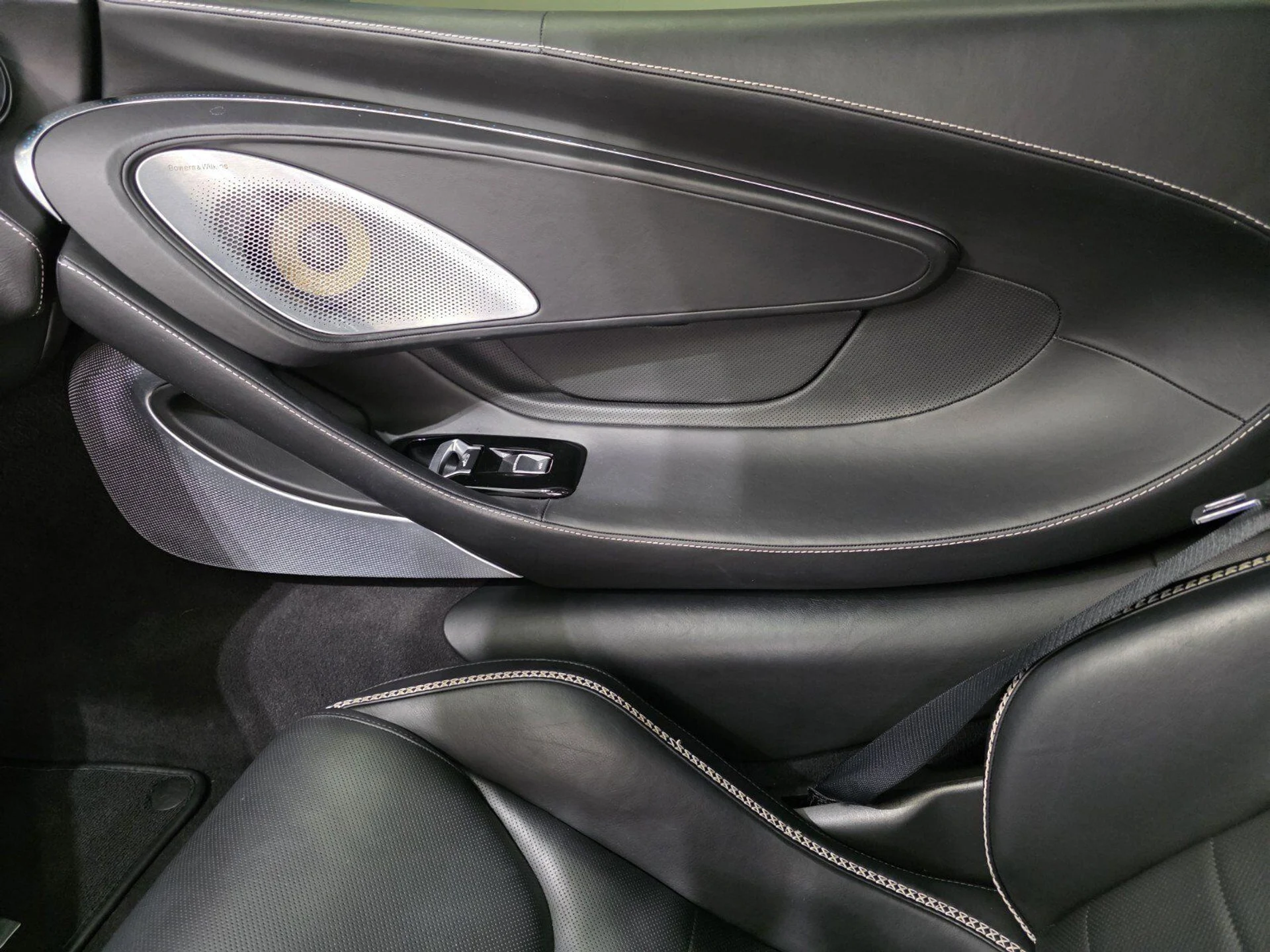 mph014_3089453358_20ba759dfb71aebd6b967e9060412dea_4508a8ad7f