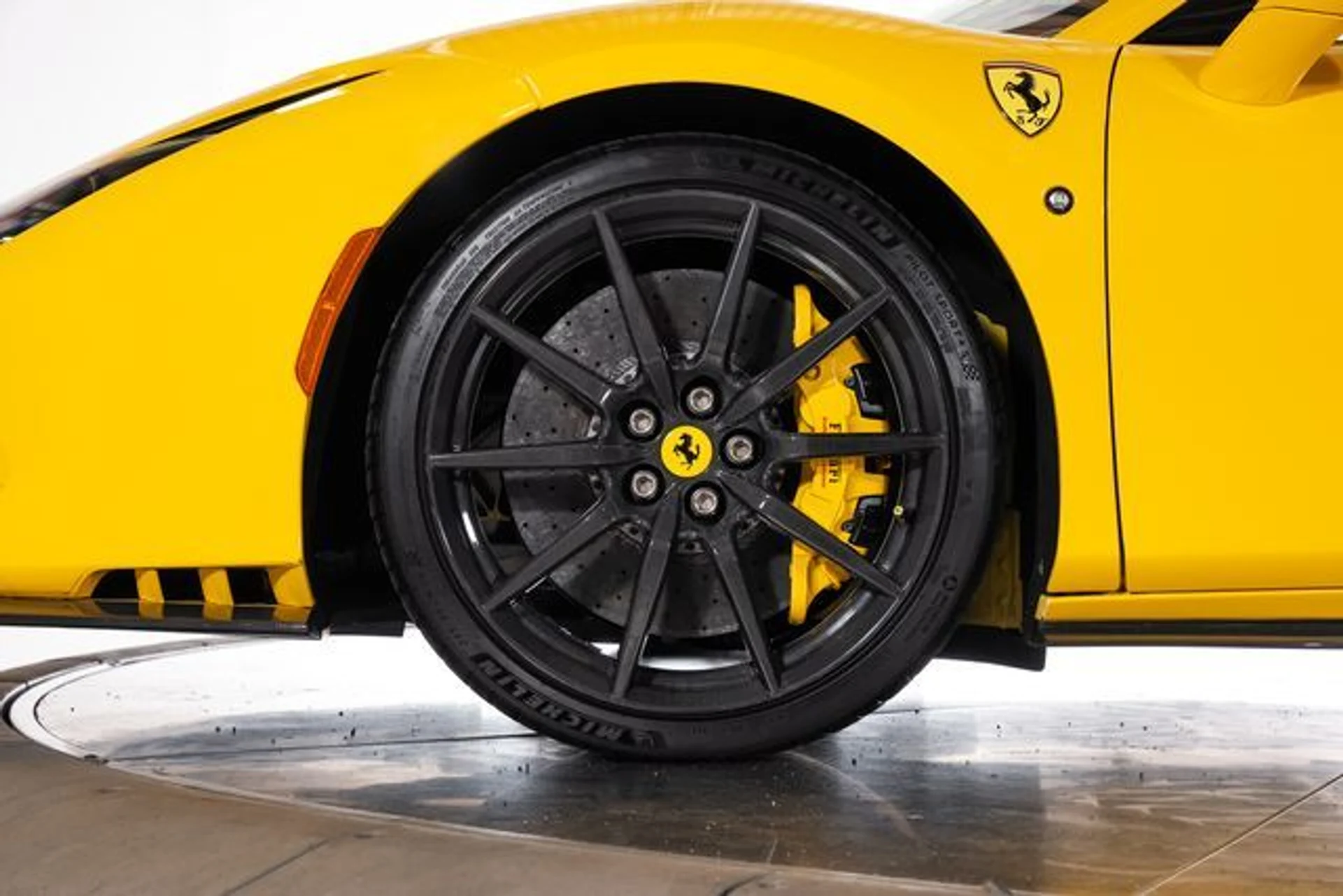 mph014_3089688573_34df97702b1f524aa9f138bdf4aa1b65x_2ba3ec3773