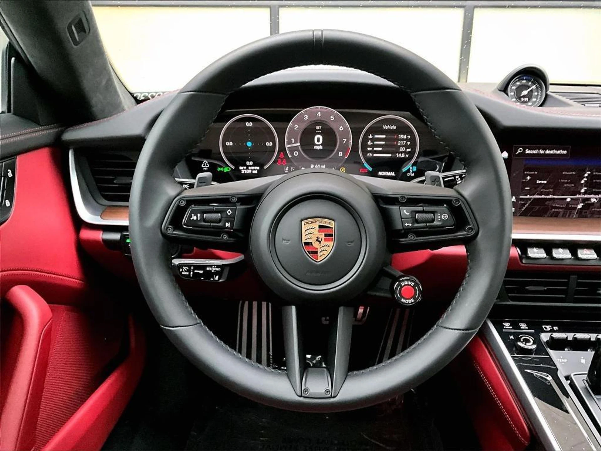 mph014_3089762873_Yc_Lblmi_AW_5c5_Fl_v_C_Vhu_W_Bxb6g_06f960bf43