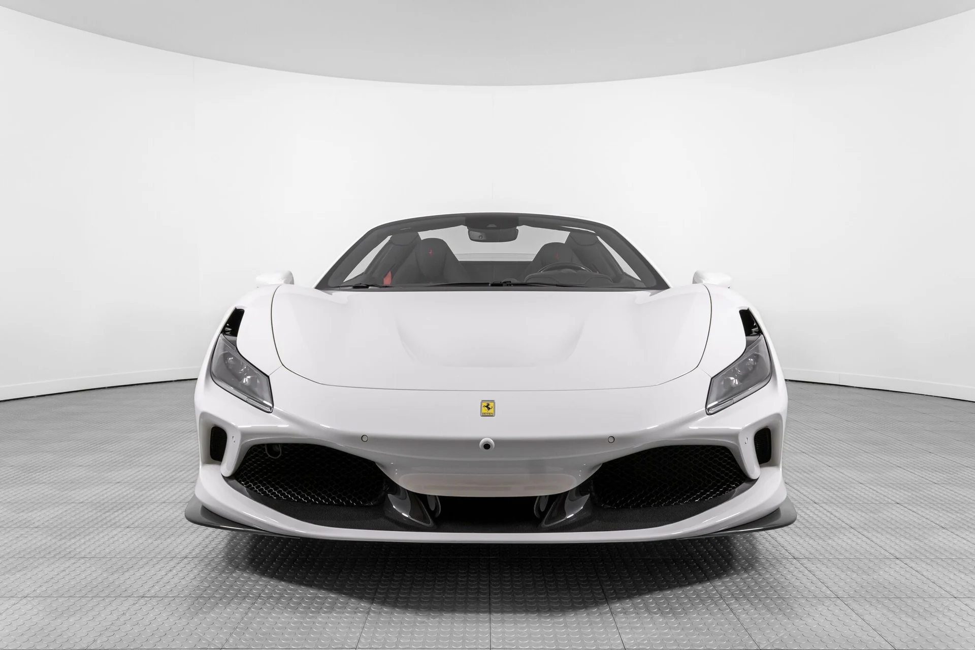 mph014_3090563662_ea661ea61df50f3634d320da09fbdca3_81bf210e94