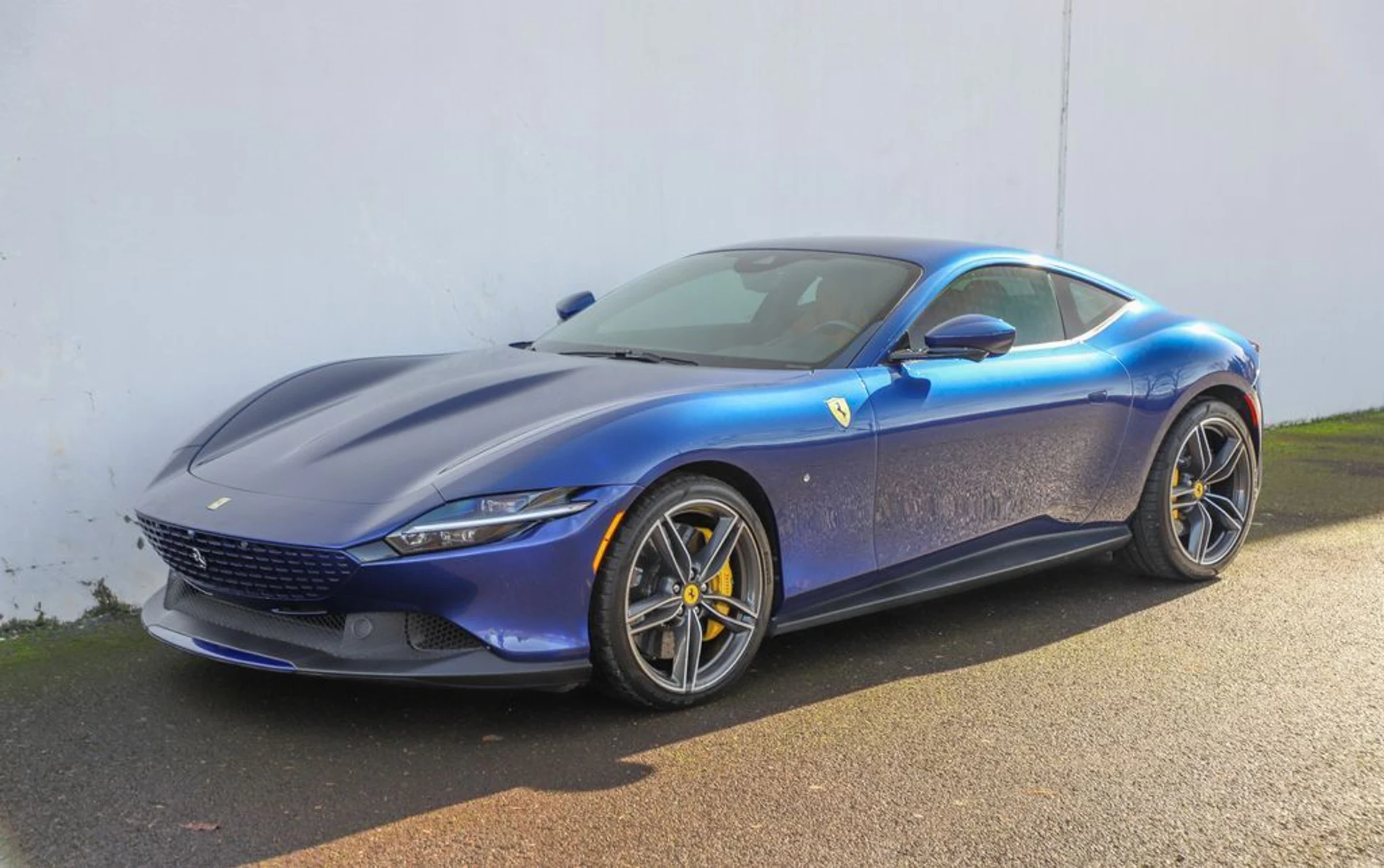 mph014_3090930684_bcede56d4425f6cb05ed03d789ba592d_0c97ae31d2