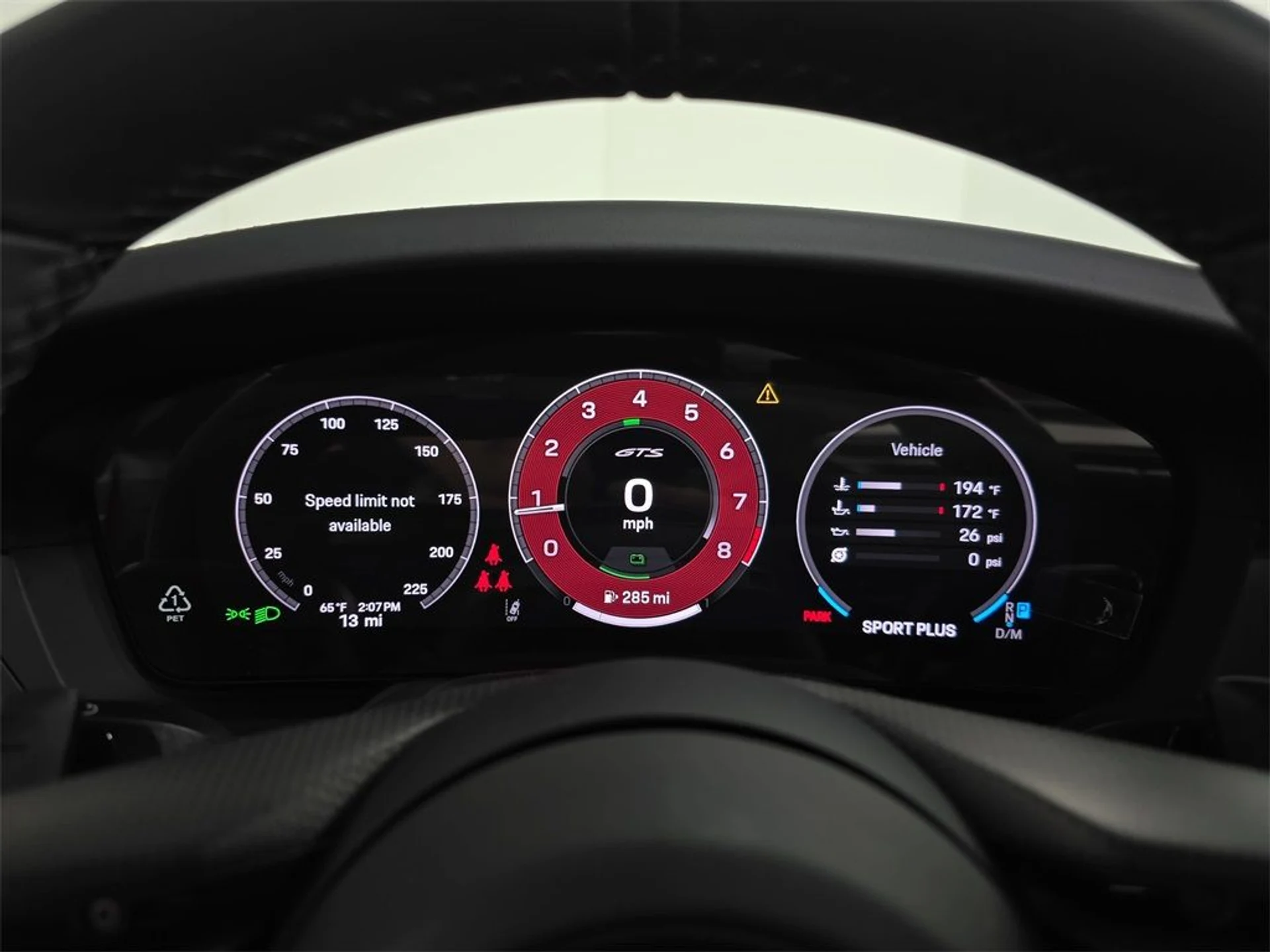 mph014_3091205389_67f39774562d46740d3731a0fd3f0af1_92fa425a45