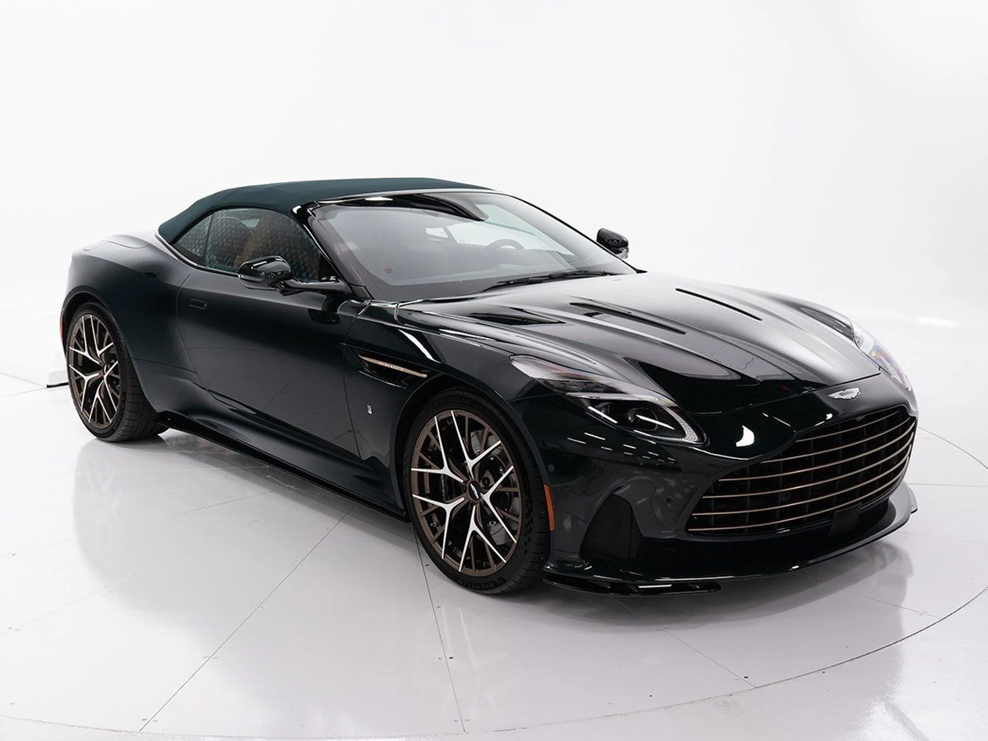 mph014_3092729631_6af3ca67c266312d0f6e5c72ac8b6f73_55be51238c