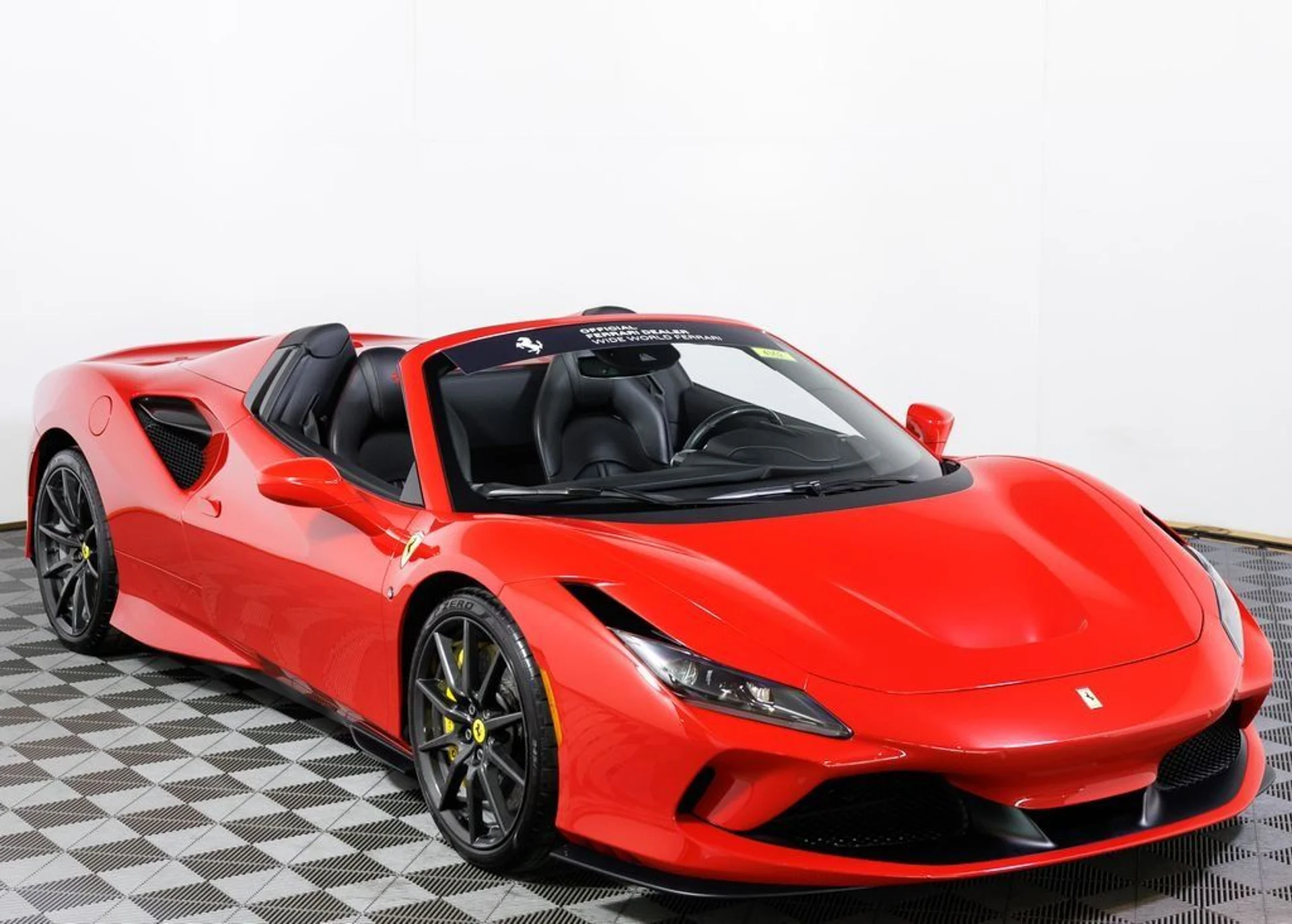 mph014_3092741557_17decb178f6b250d3027a9f5ca63e2c5_943417ae3c