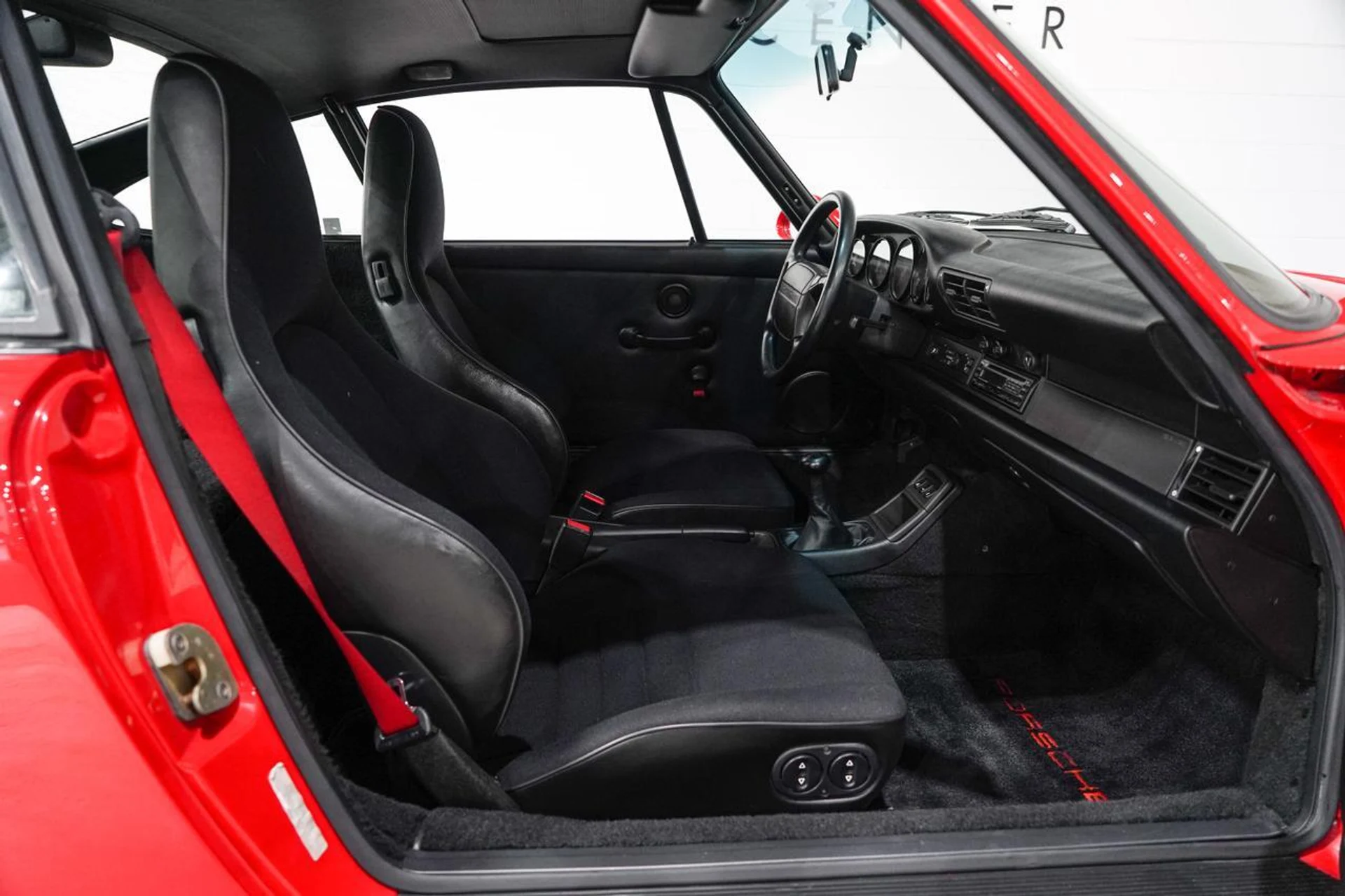 mph014_3092941547_ce57385cba6bad80a6d3830d1105b6de_c2a4529e31