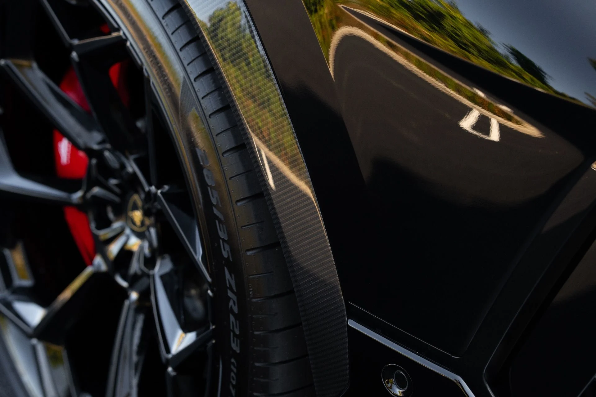 mph014_3092952010_Used_2024_Lamborghini_Urus_Performante_1770940170_a6be876f0a