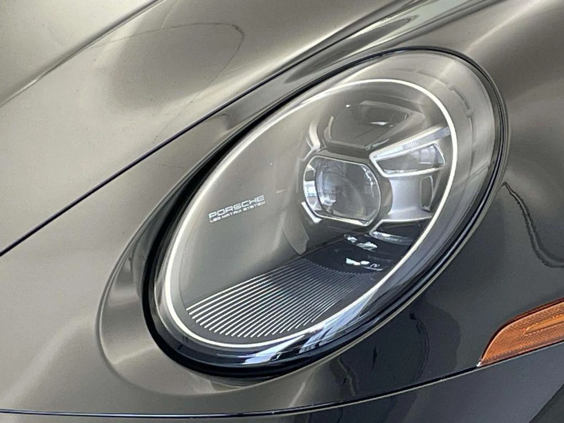 mph014_3093099886_TPIQ_5_R3_C_Or5_Mv_Dv_Gwp1vb_QE_8_X_Bc_4816f6427d