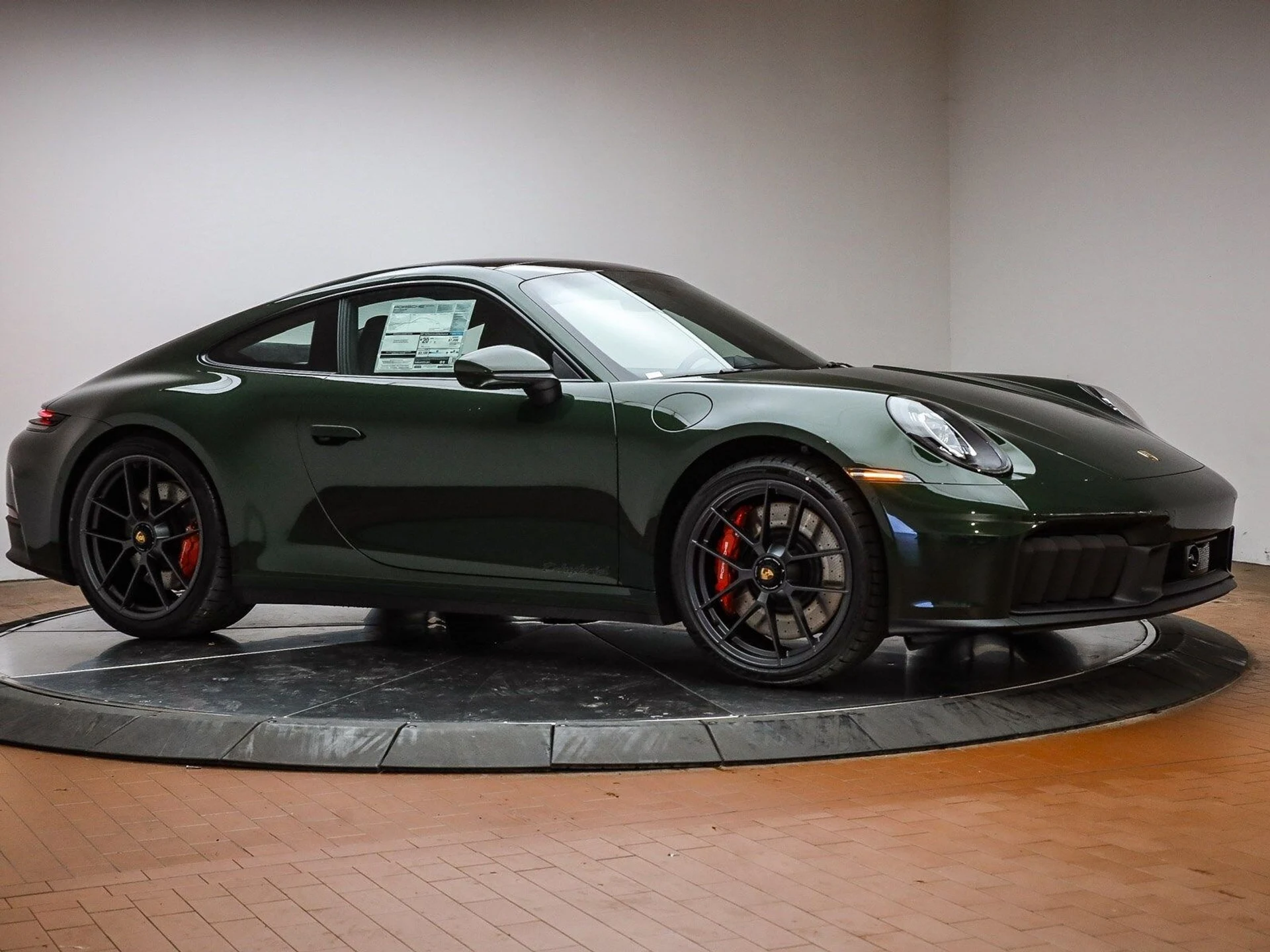 mph014_3094708417_24757066fe084a273883d81d8701ba8dx_a864a3cc51