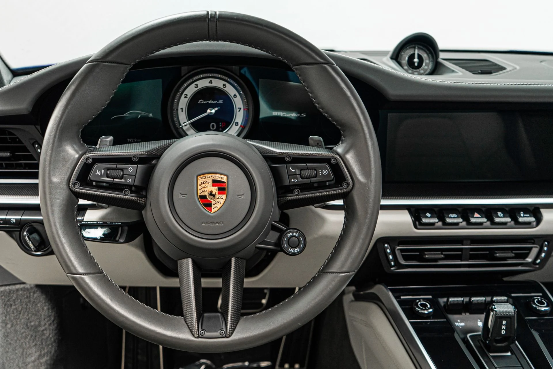 mph014_3095267940_Used_2022_Porsche_911_Turbo_S_Burmester_High_End_Audio_Sport_Exhaust_1758922499_06617b3404