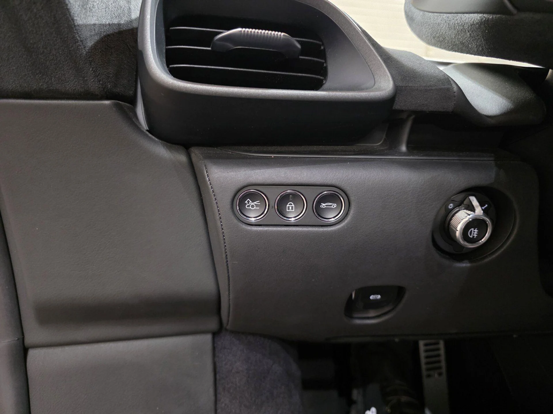 mph014_309531489_f364391ac84ce2e9e2b4c562ef7cbca0_be2c8cf8ee