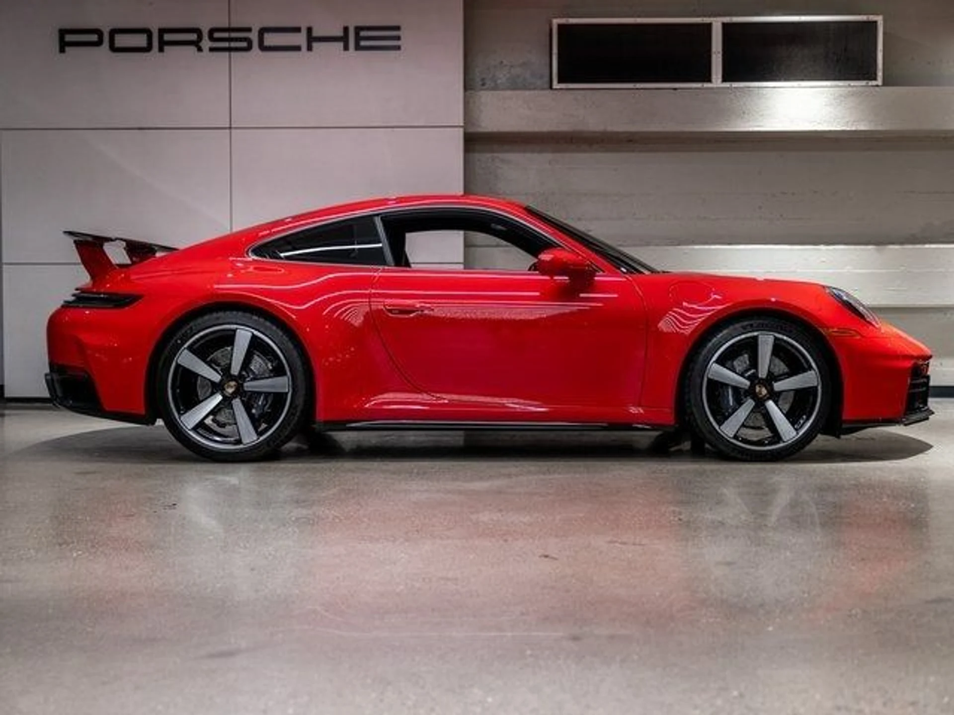 mph014_3095448688_15_49ba5ca419