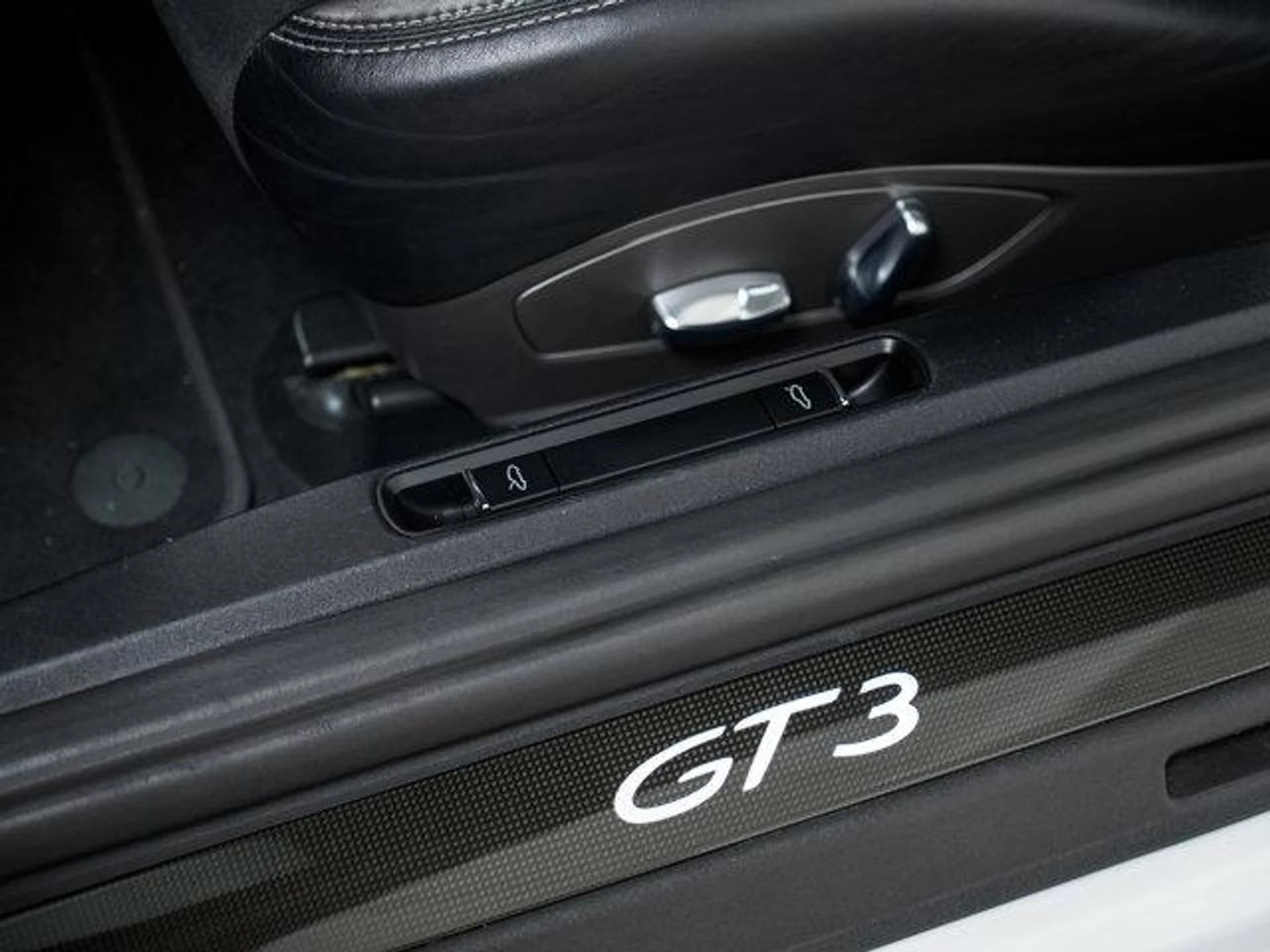 mph014_3095536583_ae8_Rcms_Y_Xs_Dl6_A_Xq_Jh_RN_31_D_Ol4c_1fc1e7bb7c