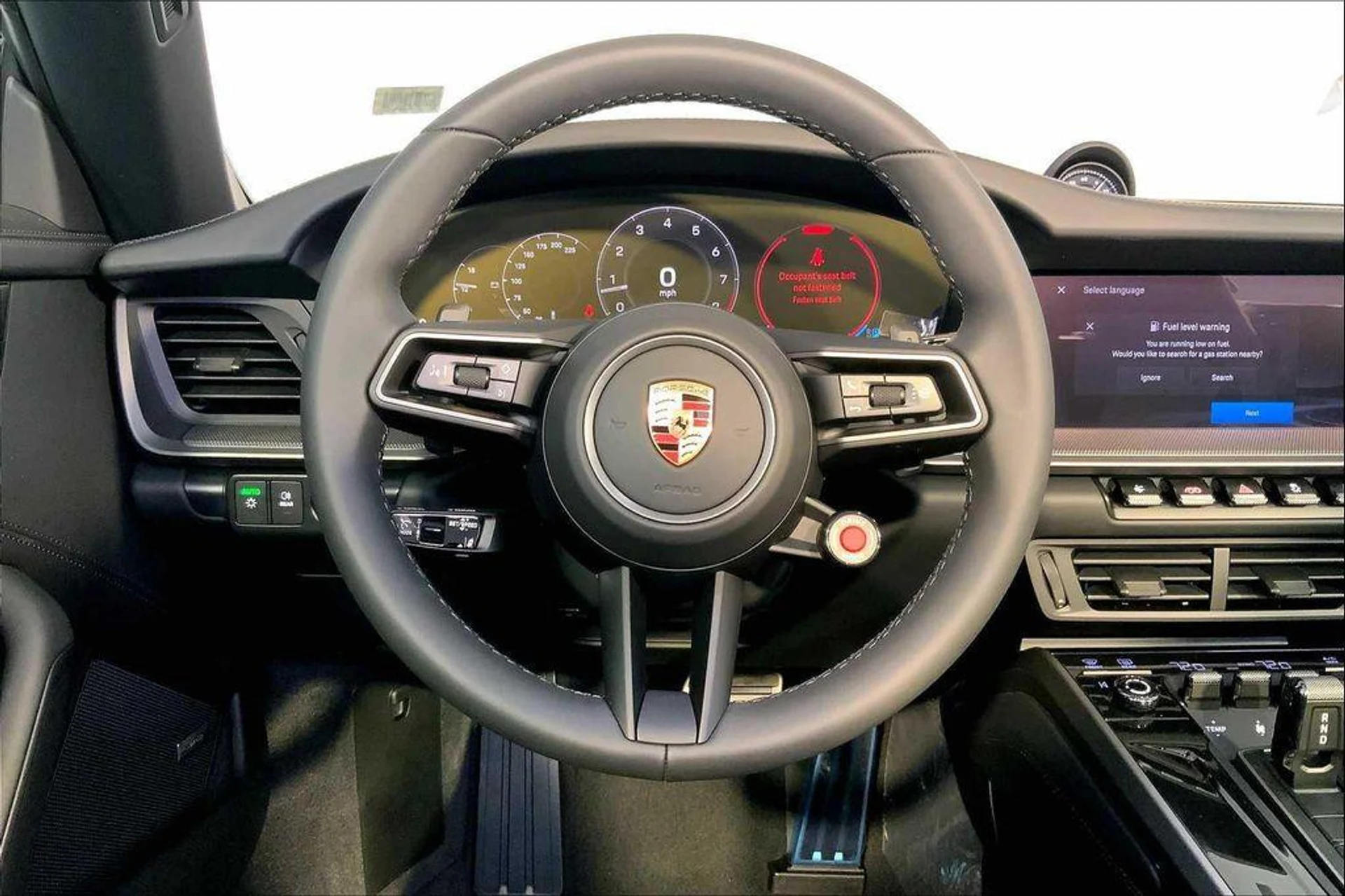 mph014_3095556399_zi_Uy_Cg_VAJ_2_JFWJ_Dq_T2_Lu2_D_Nf8_JE_869fc715bd