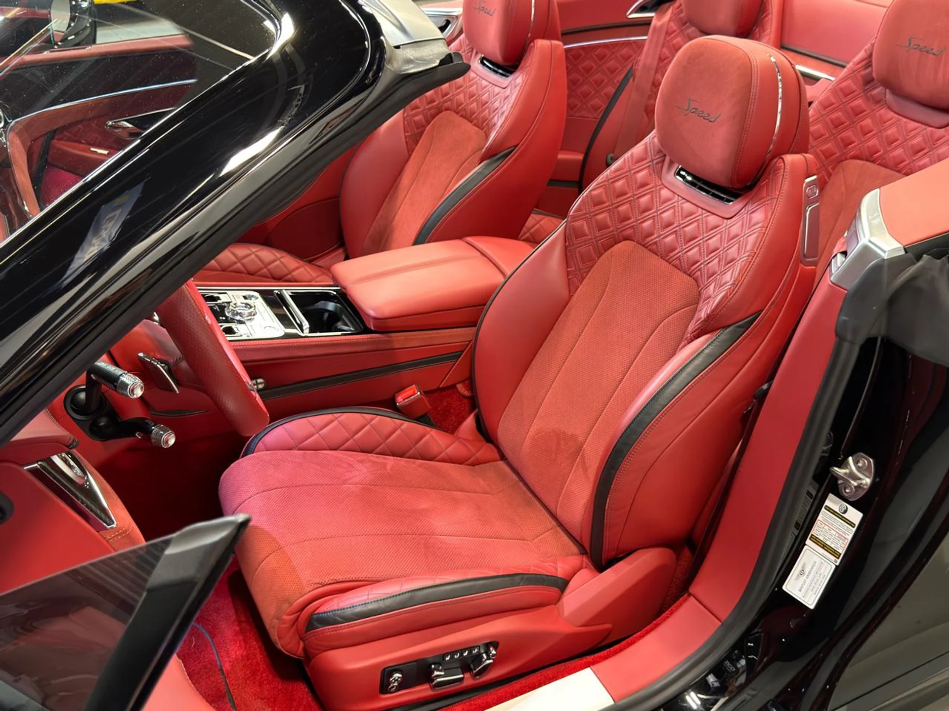 mph014_3095569939_639116807811022737_10ff48f69c