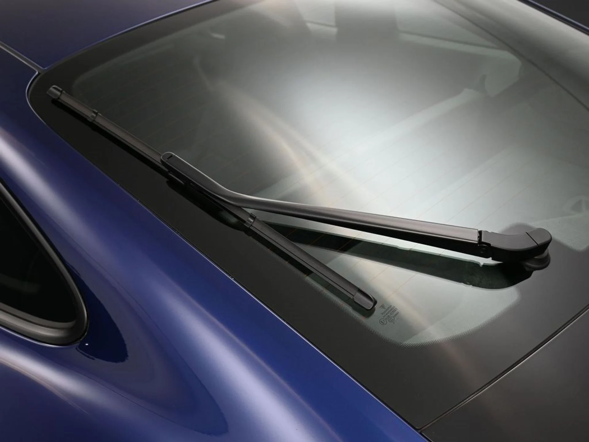 mph014_3095979227_b623bd22de94bc68575e566e2e98fbe4_14443c32d9