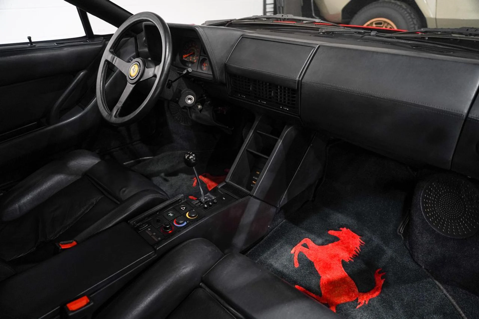 mph014_3096027189_413faef2f5ea8fb9f173204a2241c6d5_76cc5f6a95