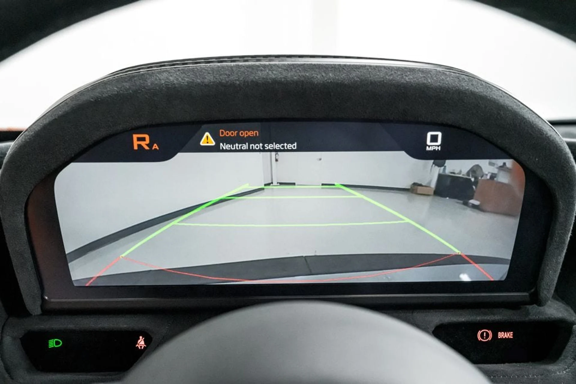 mph014_3096033870_576d6be27f9e576ea10a80fcd78bedd5x_75495e8d80