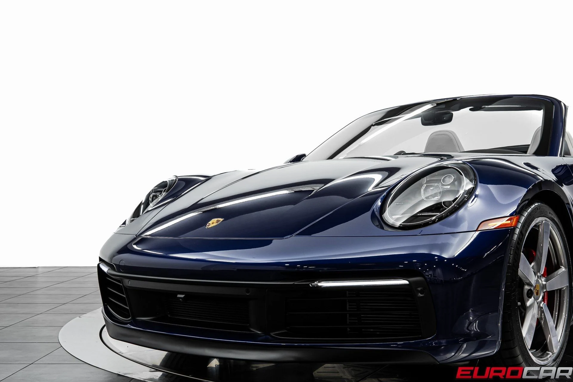 mph014_3096113721_image_15_5543e7fd91