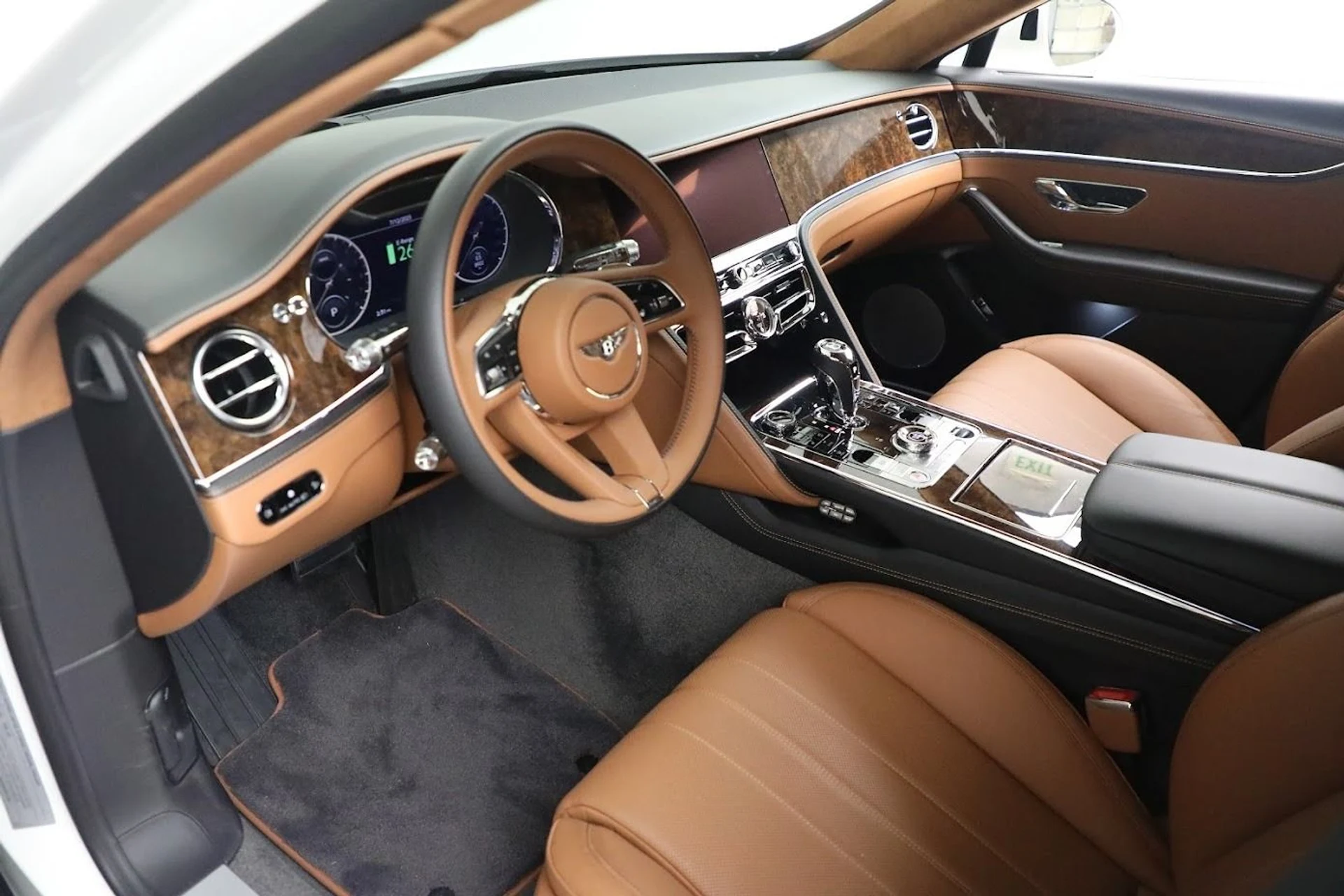 mph014_3096184342_Used_2022_Bentley_Flying_Spur_Hybrid_e5830c63a7