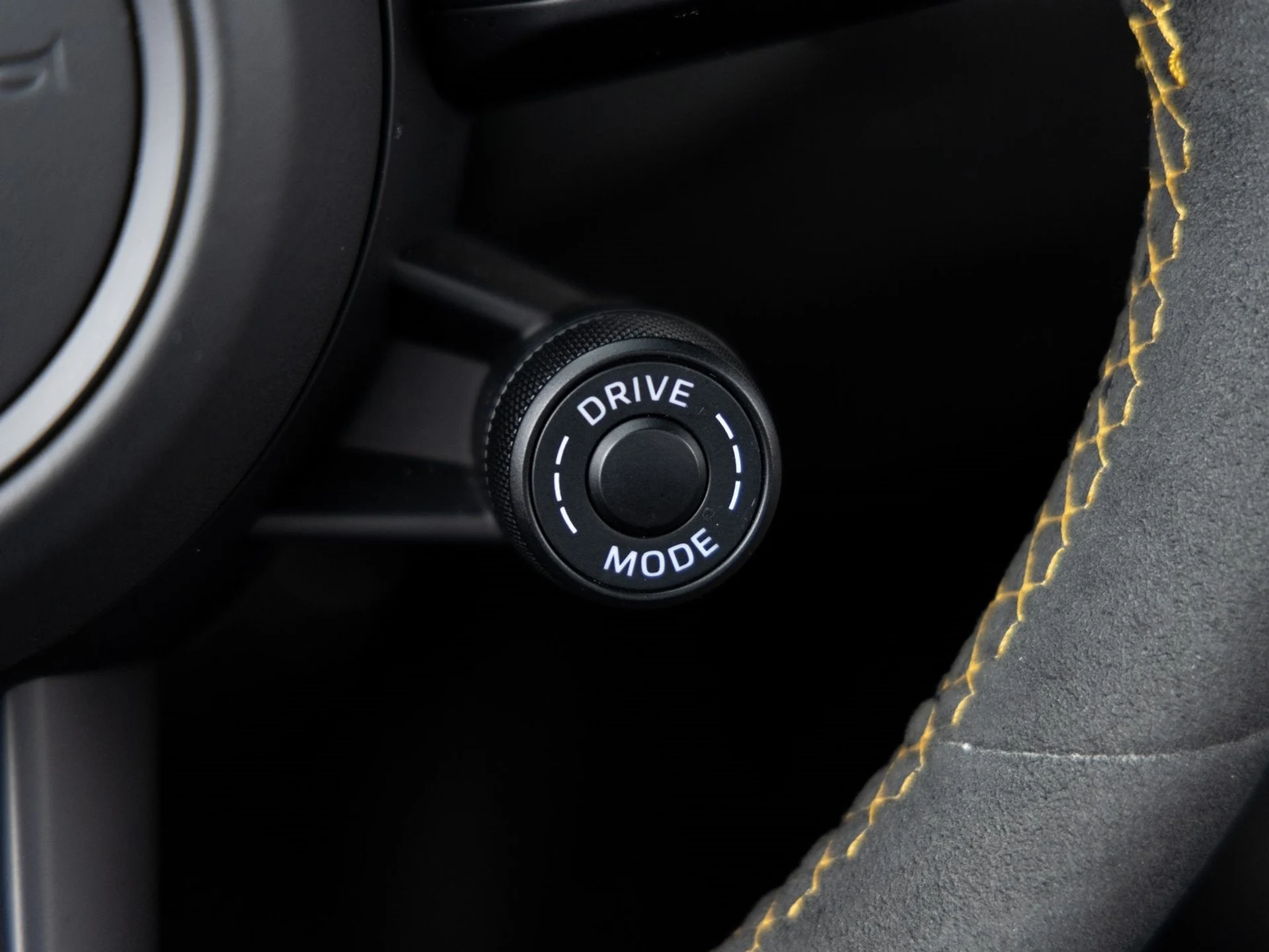 mph014_3096403173_15_2ead4cc5de