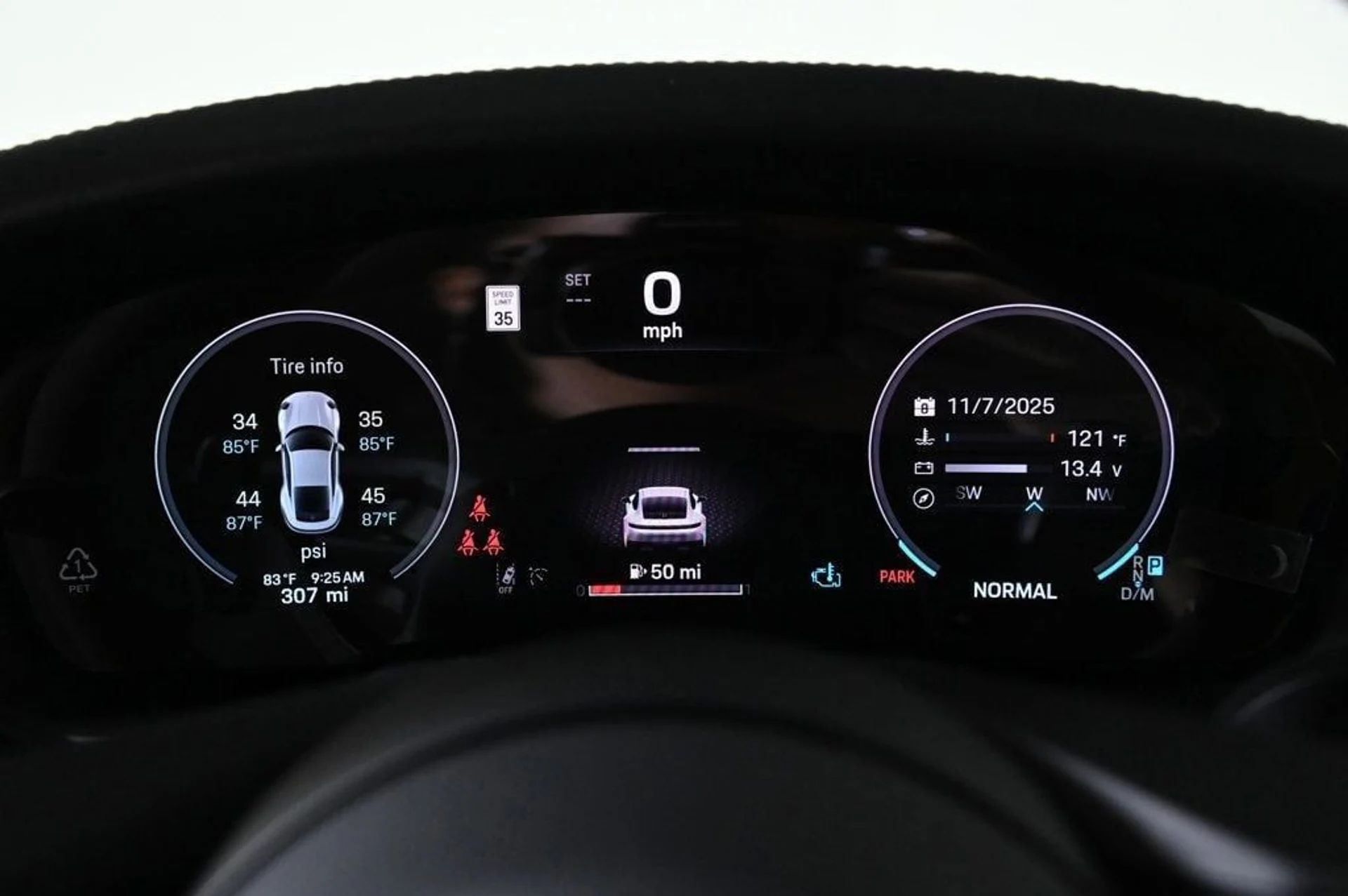 mph014_3097056516_5e42e19741c346fb8f42b5b43542607f_5550633b7e