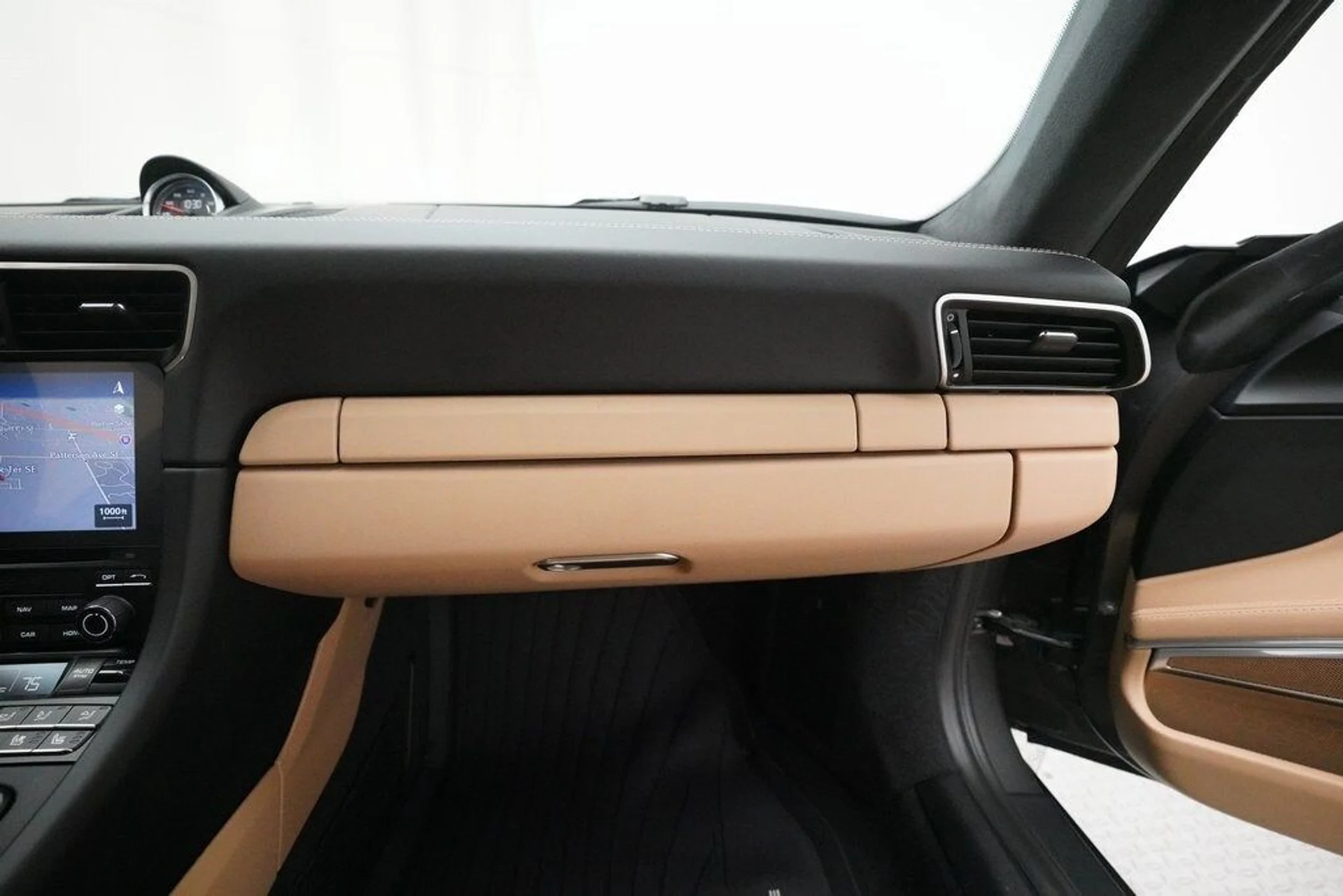 mph014_3097106797_4e5bb794b3423532c8128deffa055d5dx_4ab471f7ce