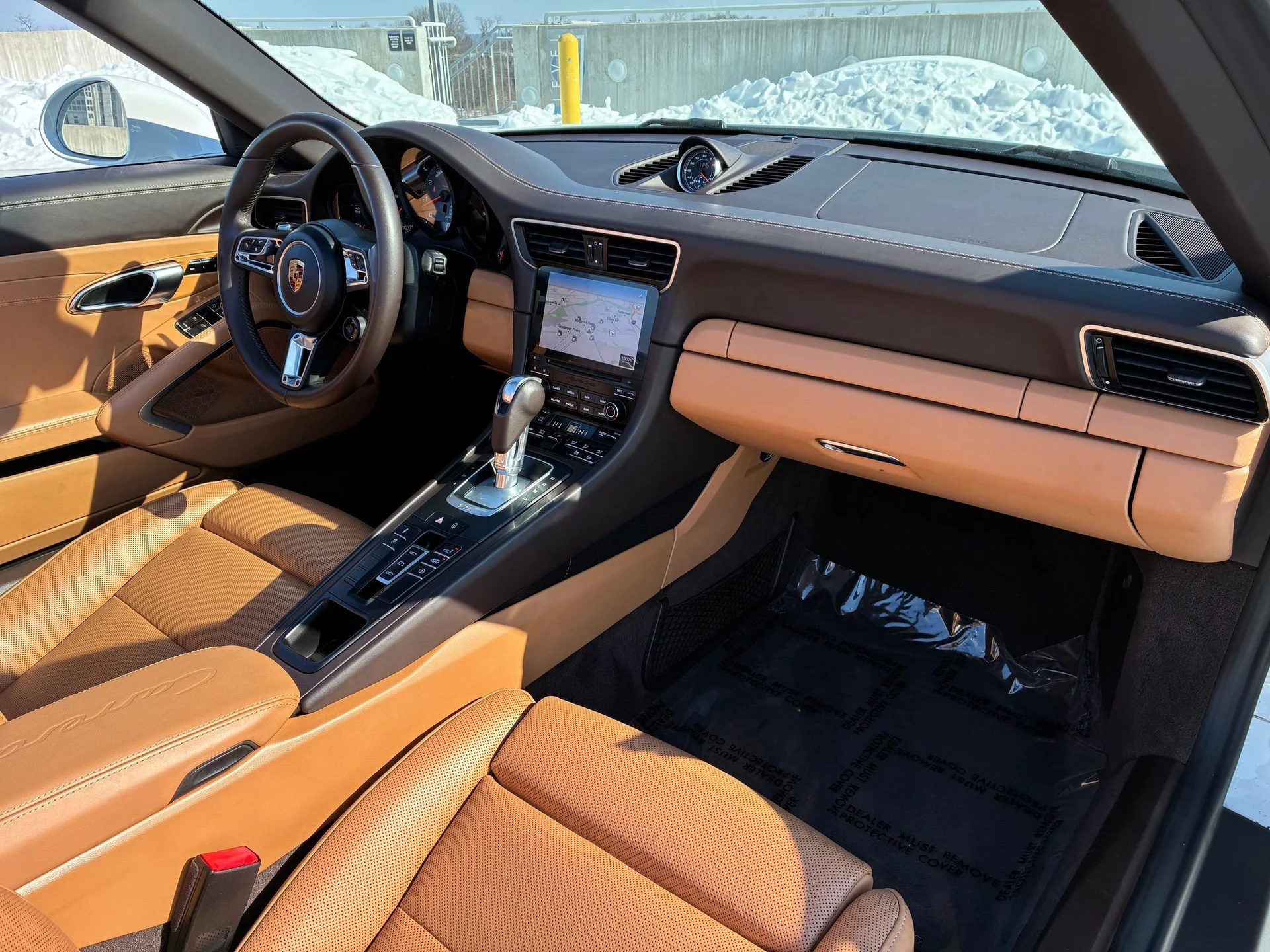 mph014_3097208600_0d095b8fdb9dcba01ebbfadbcadfa254x_b764720d2e