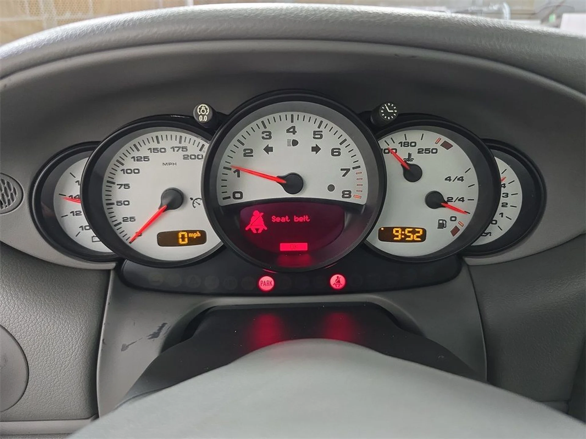 mph014_3097320135_4832f051c3a7c83627507af73799fb25_338746d0fb