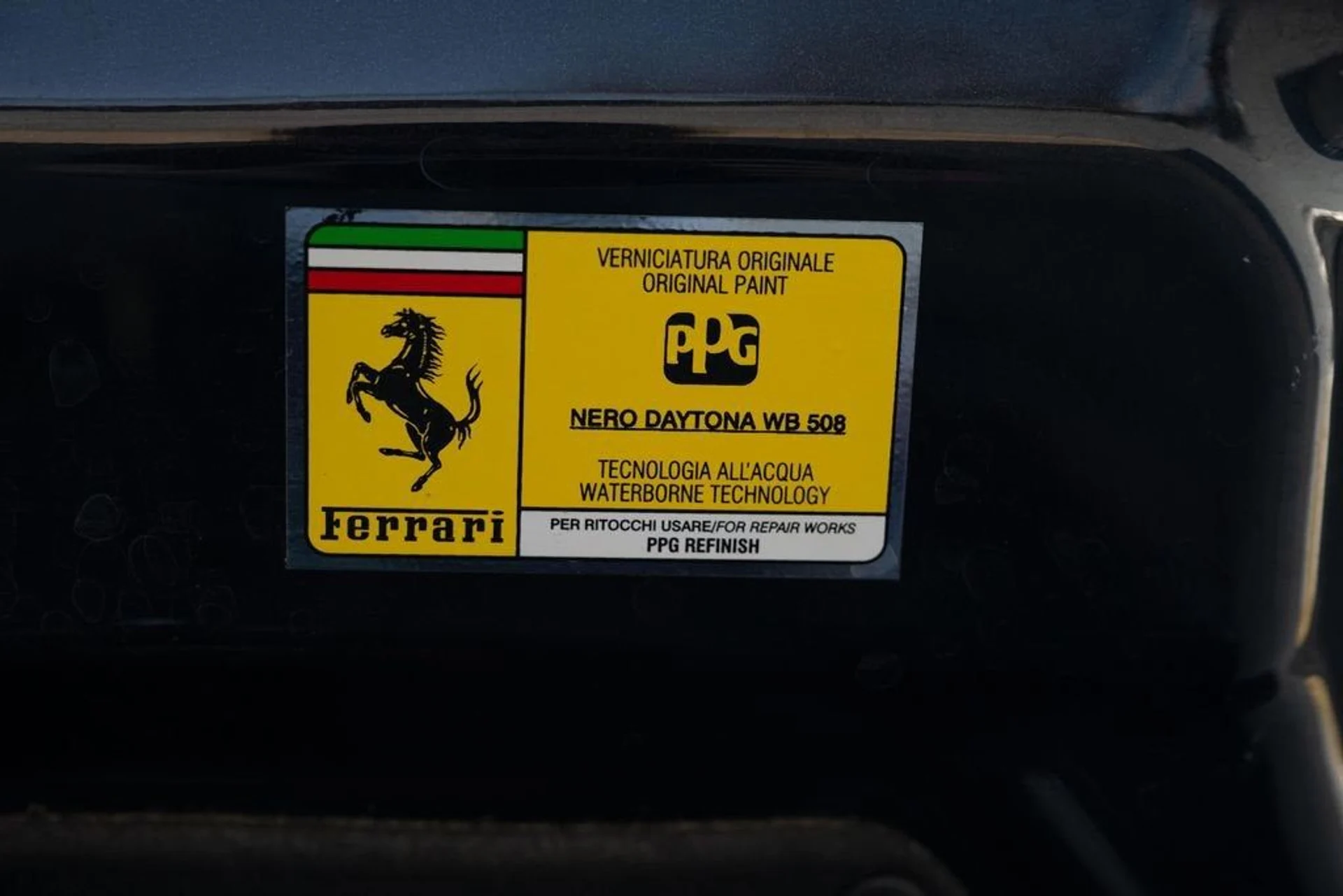 mph014_3097343506_f36185a881b64ee2b195263e2e21e13b_53ebb8cc2f