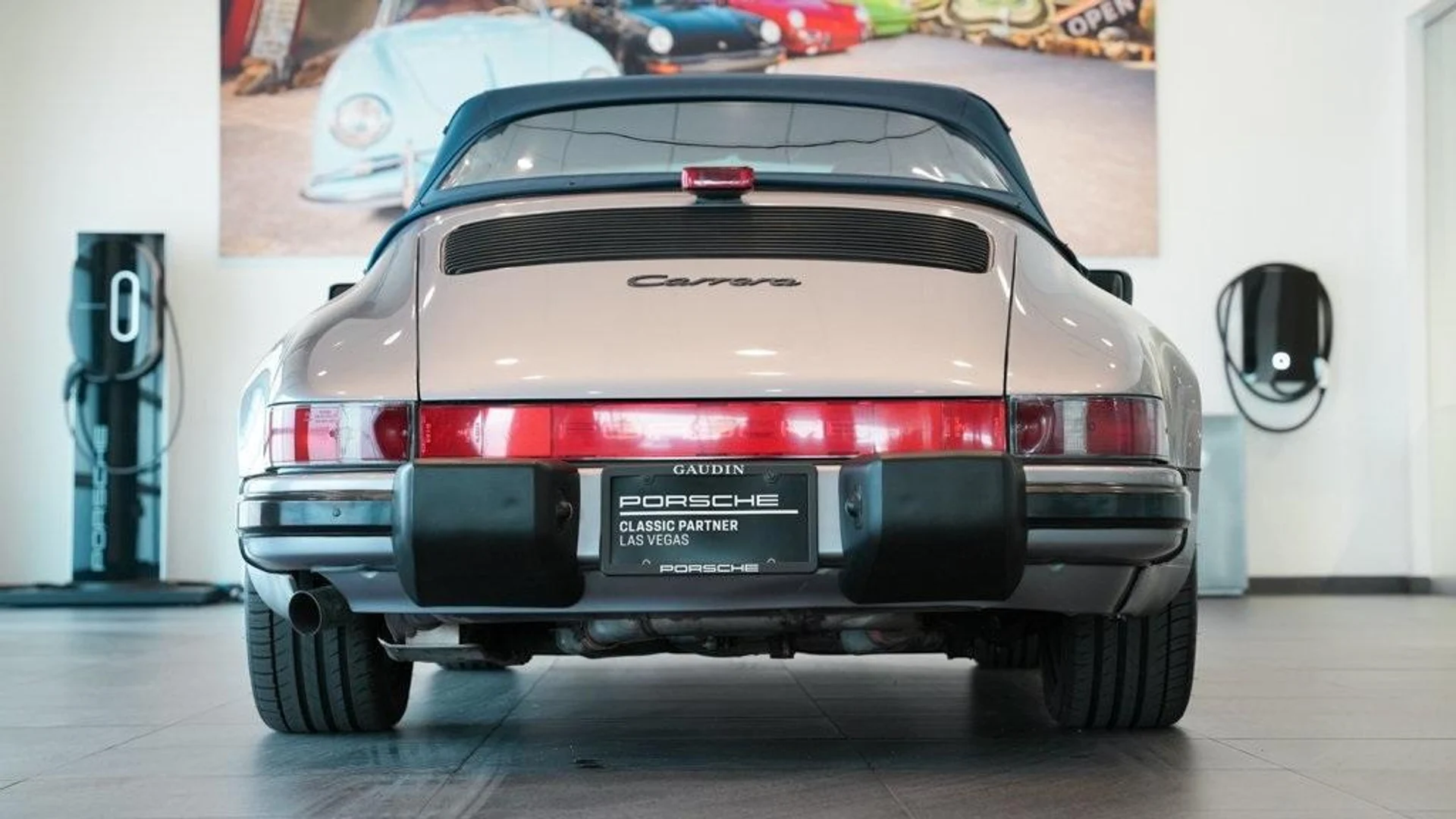 mph014_3097362693_Cd_Fp_QK_Ek_Zwq_P_Qbgi_Xugrsw_B077_Q_603518f999