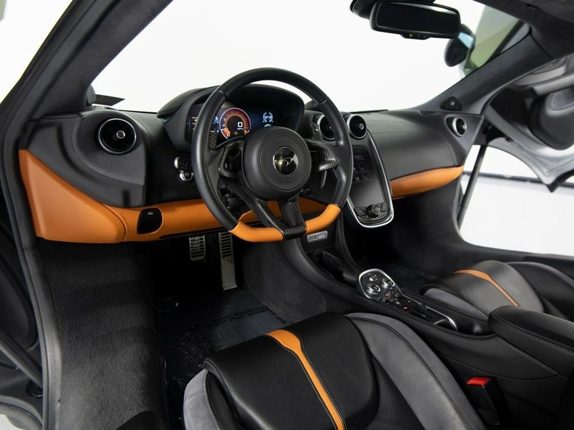 mph014_309747207_02ab881d169fd6c80450bb66ebdf0bc0x_fb8a83ca24