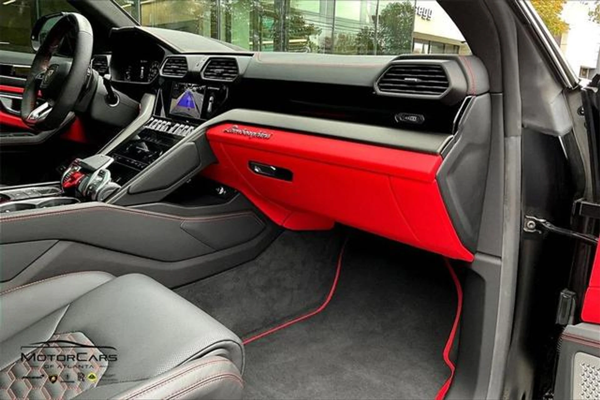 mph014_3097678142_Fccbucxrp_Q_Bl57v_Q_p5m_DFTFJPY_652acbc695