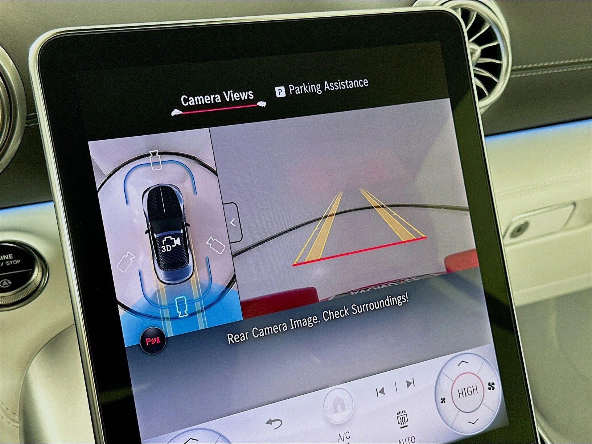 mph014_3097971165_f6f1efcc8ded2f1d2d2d812b2a4aaf89x_b58e433632