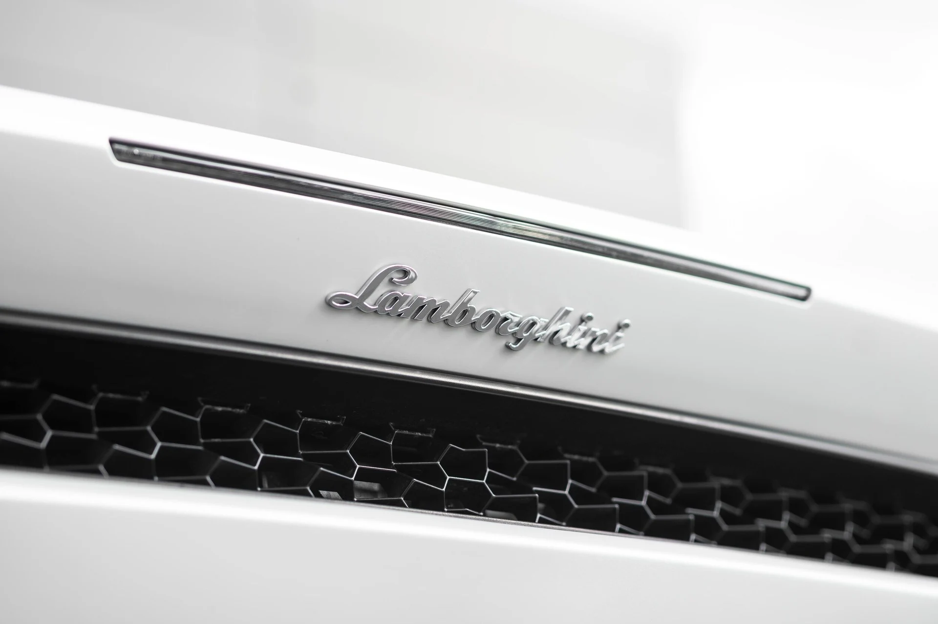 mph014_3098087791_910012197bcb482580cf422b180492f8_4b2afe7db9