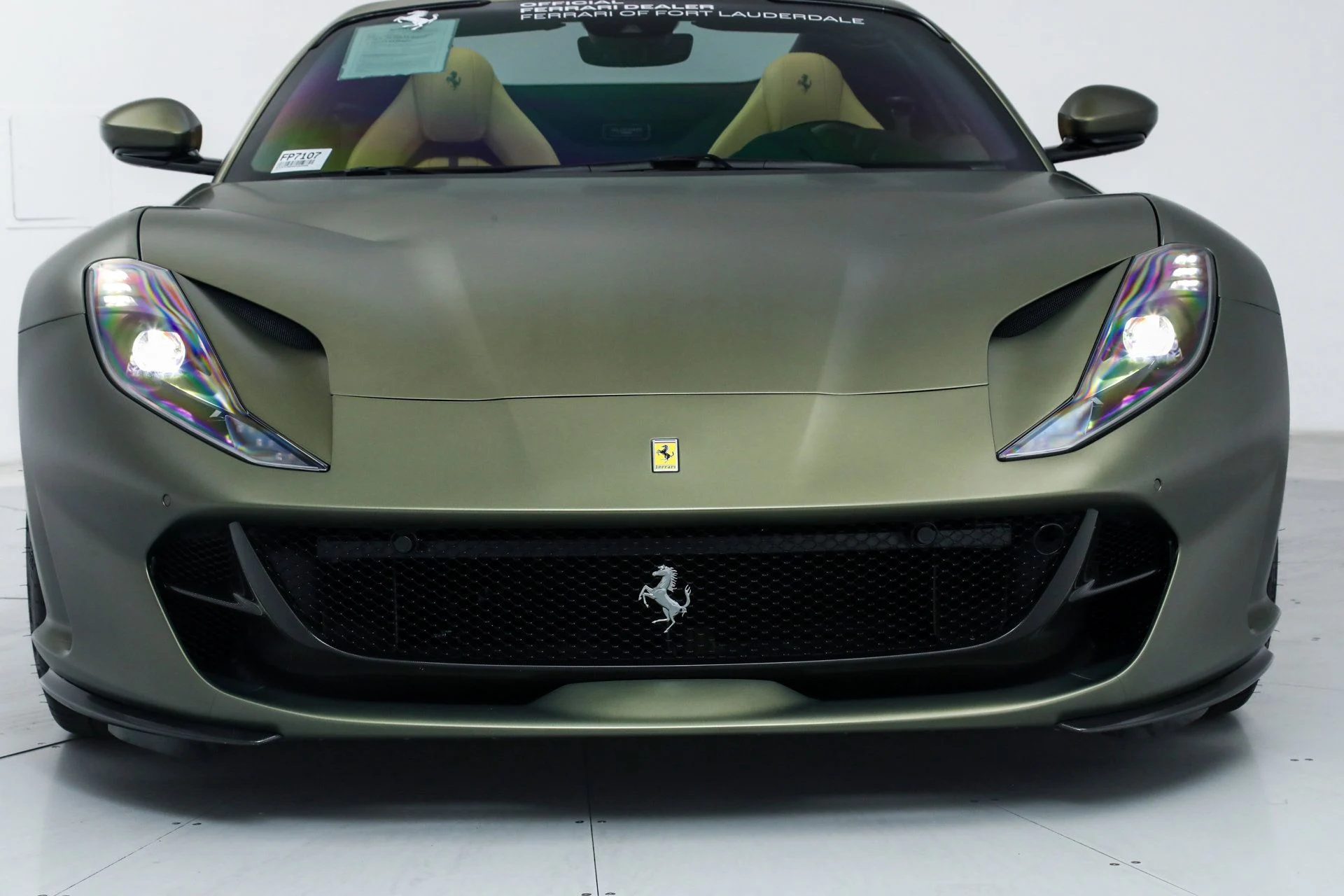 mph014_3098112865_2ed153d02791f96dcd524afc6248f3bb_3a1881e250