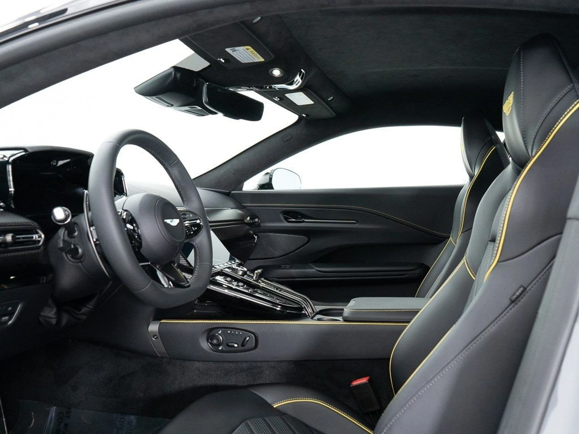 mph014_3098258425_235a07749e155290ef242c0ed27300e5_61e05739de