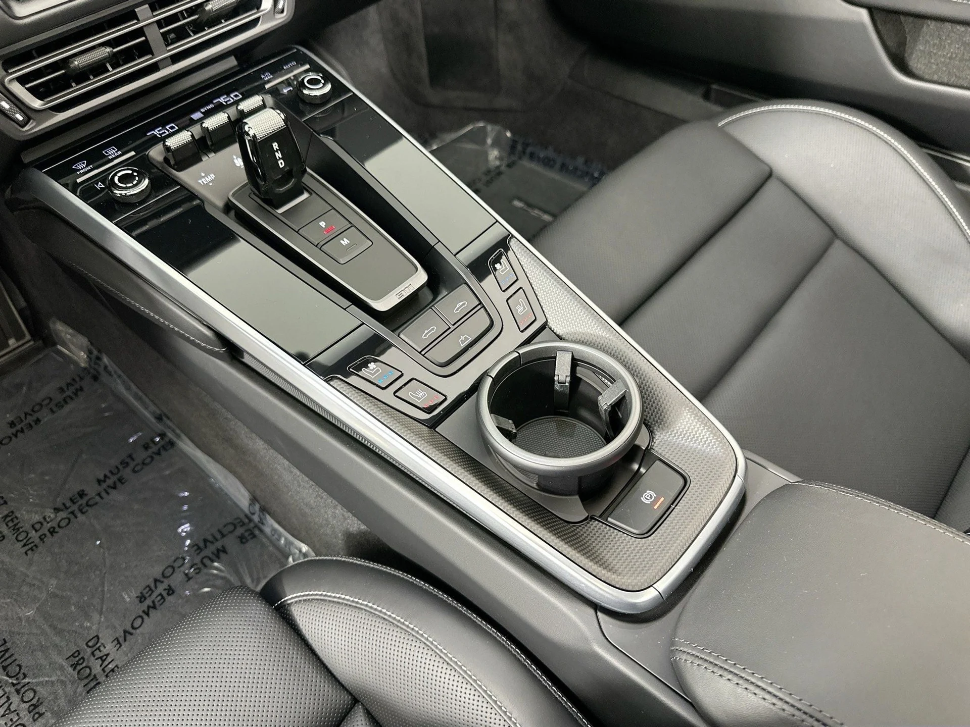 mph014_3098262724_15_27337d66fd