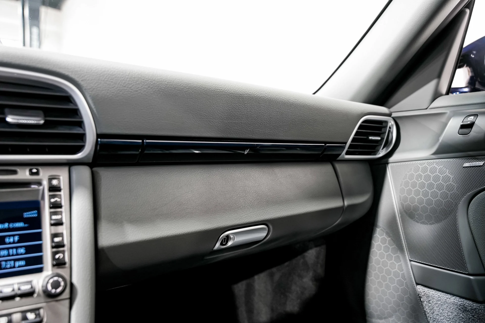 mph014_3098281988_147985dfec031b2f112c1c81dcc764e9x_442ed0b1a5