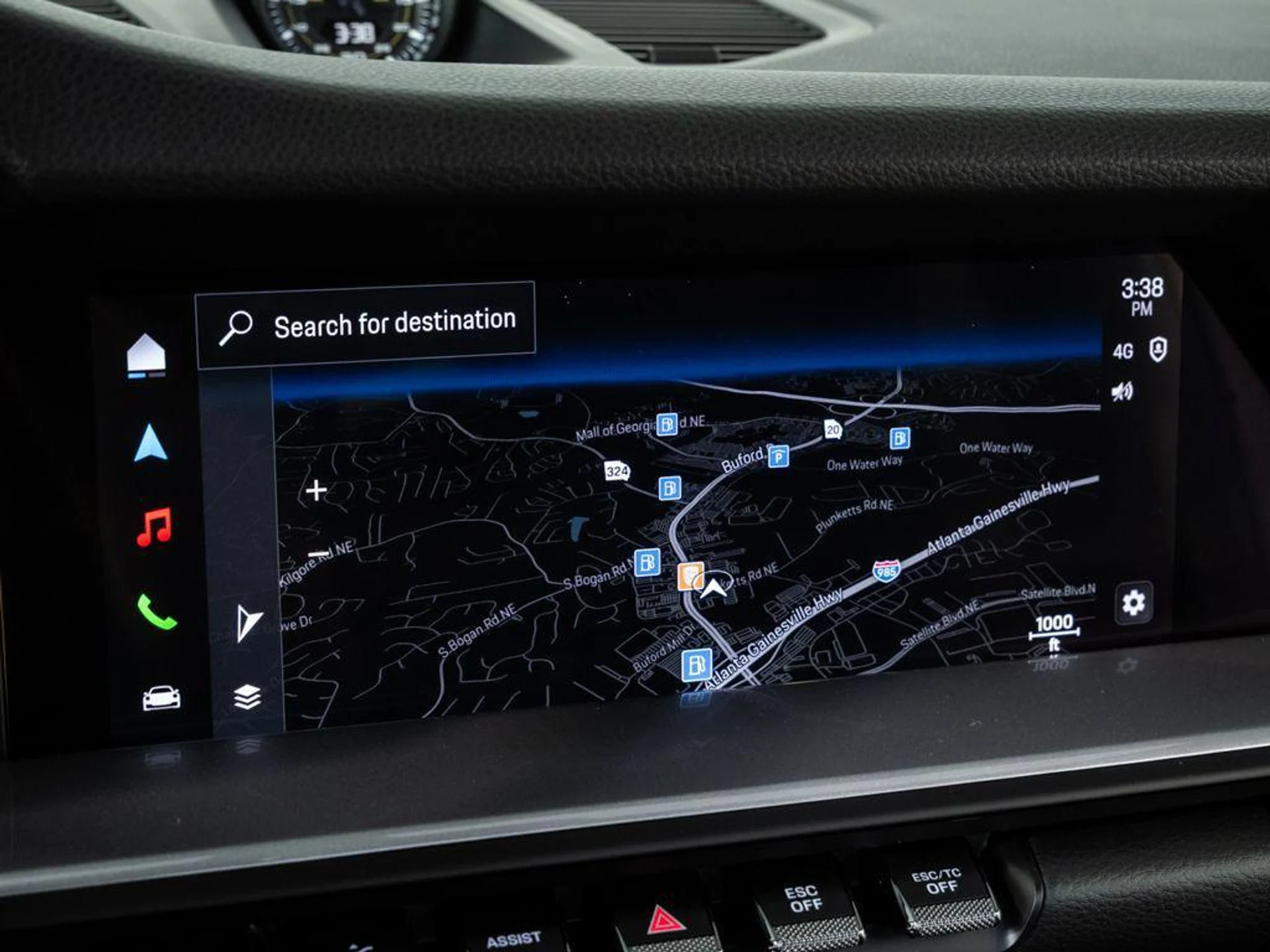 mph014_309834214_qbs_IG_7_Mfm53_XA_0_Z_Al_T7_YJ_5_RHXWU_6a2577897a