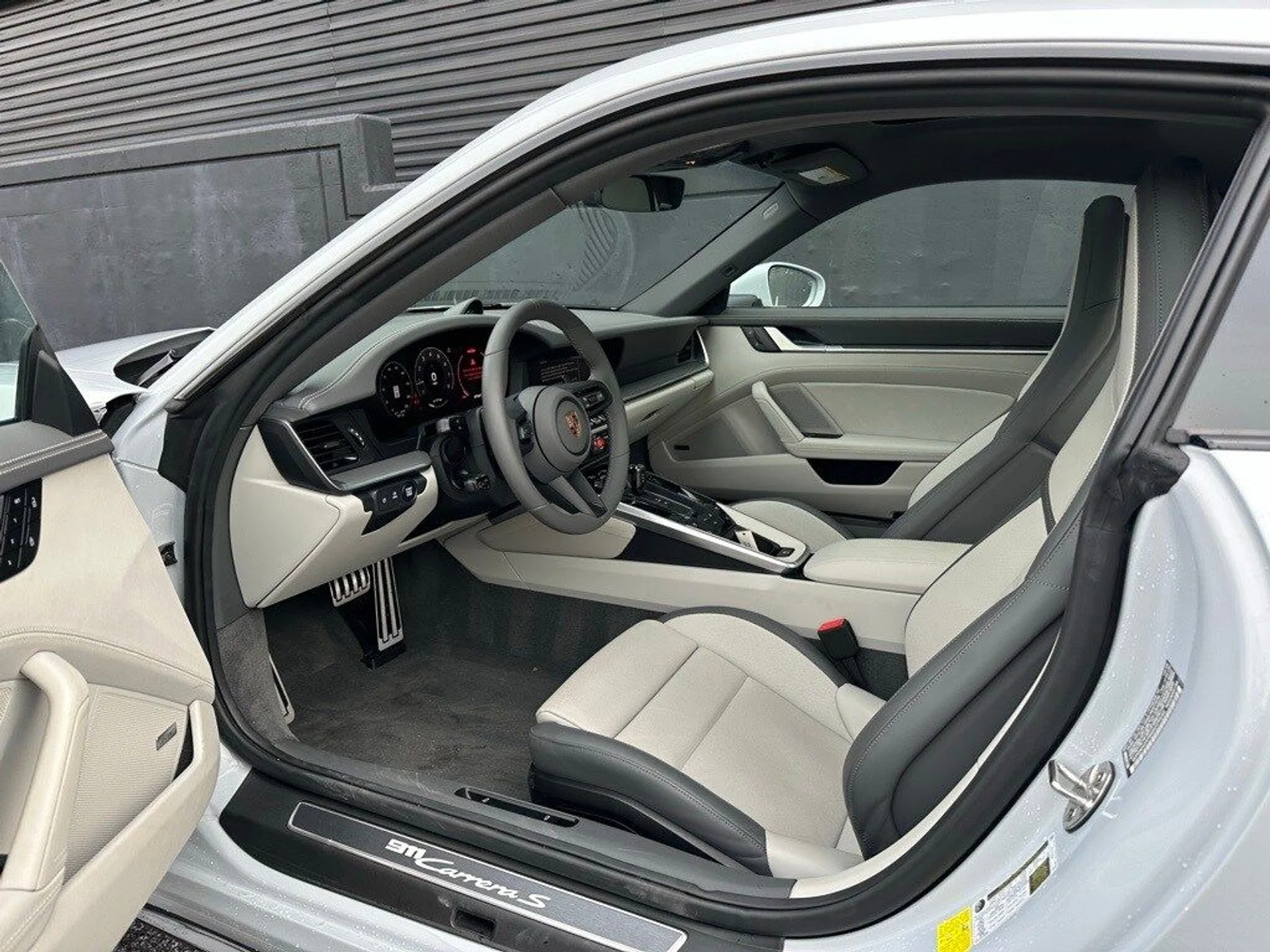 mph014_3099389657_0d255bec281340c90c378343b08a50f3x_77fd1d3f85