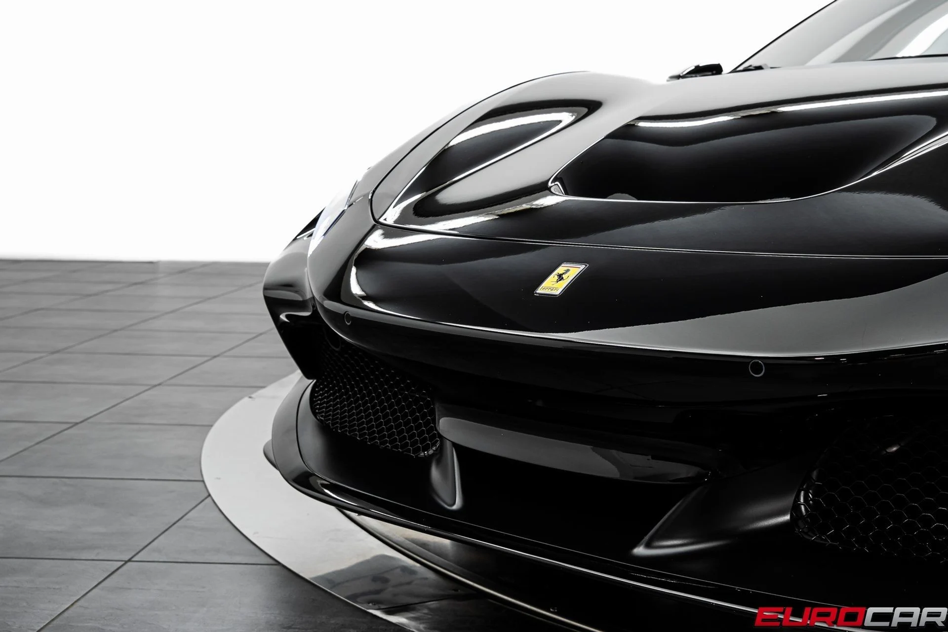 mph014_3099503532_image_15_044392b428