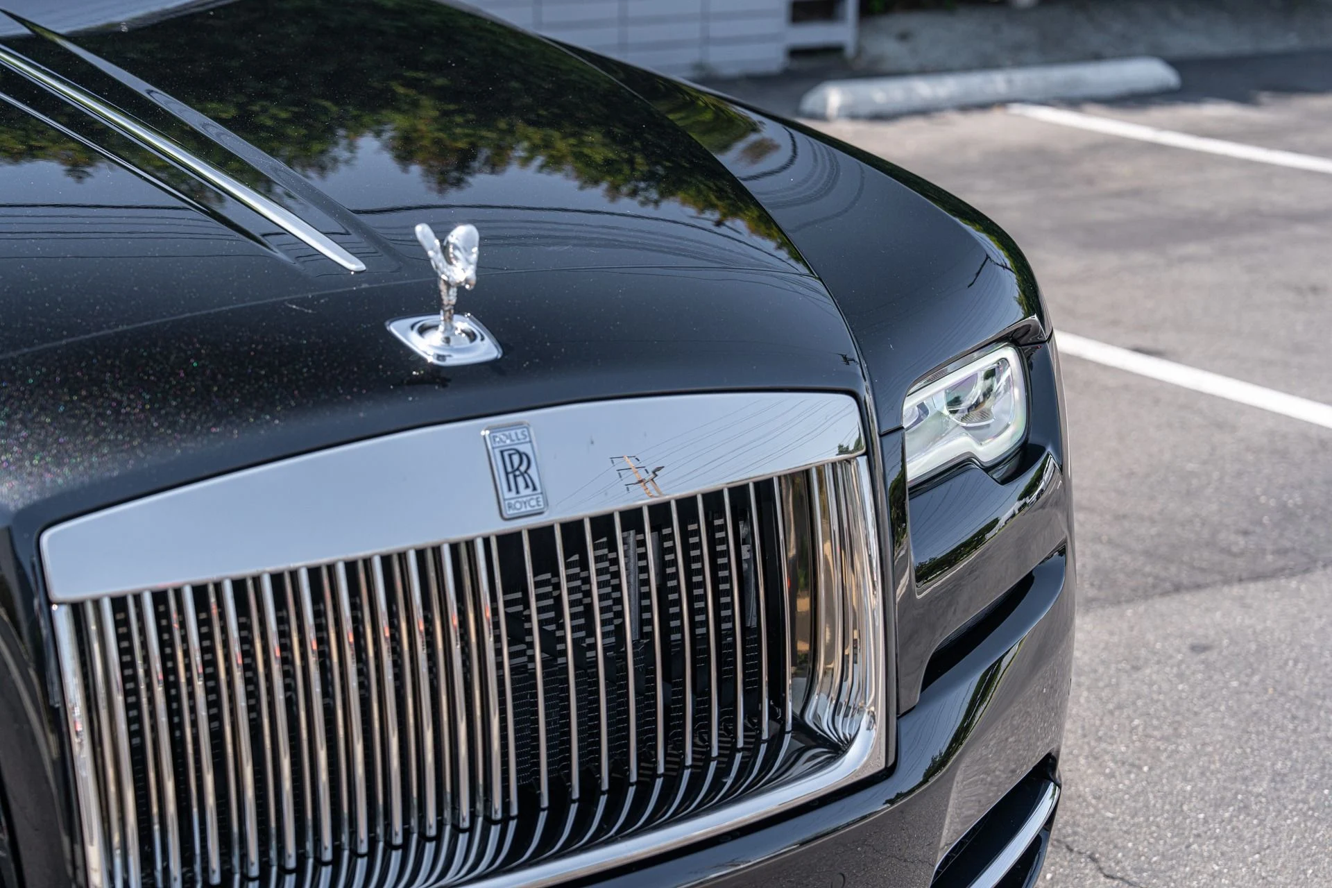 mph014_3099751887_Used_2018_Rolls_Royce_Wraith_1752607021_fd1b790fe2