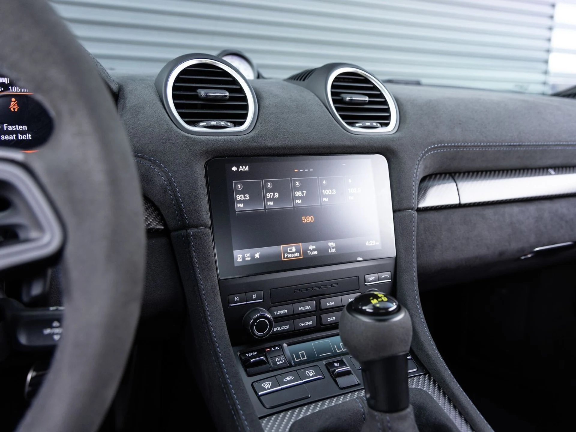 mph014_3099976182_15_ba4cae5b6d