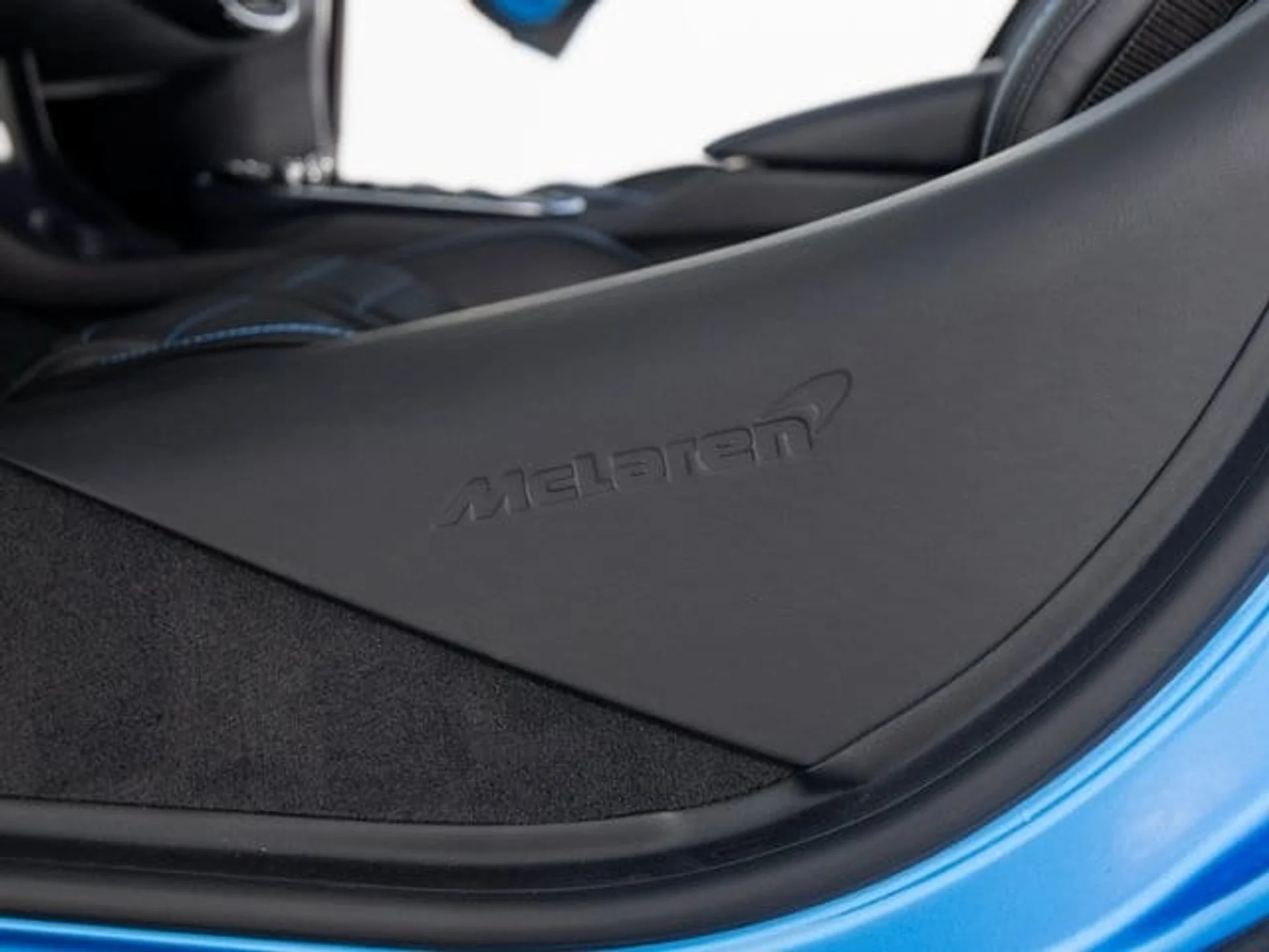 mph014_3100129578_ccd636d43911dc64acfa7b5272779946x_909df68269