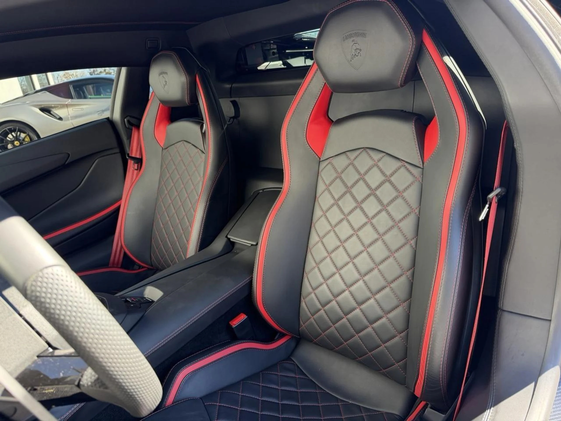 mph014_310032869_a69be6812966daf6d88aad6d5ec93bbe_3315254fbf